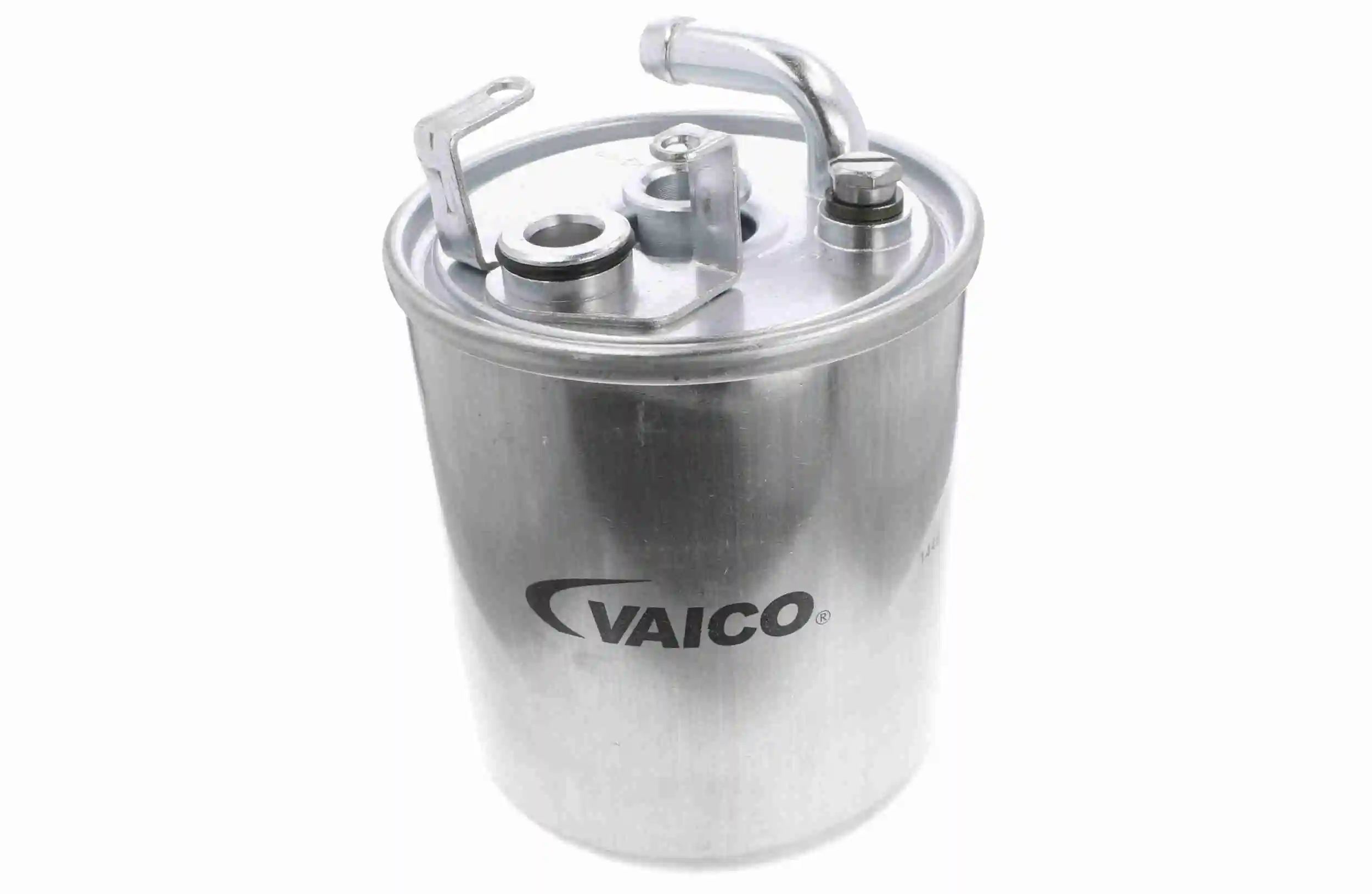 V308173 VEMO/Vaico