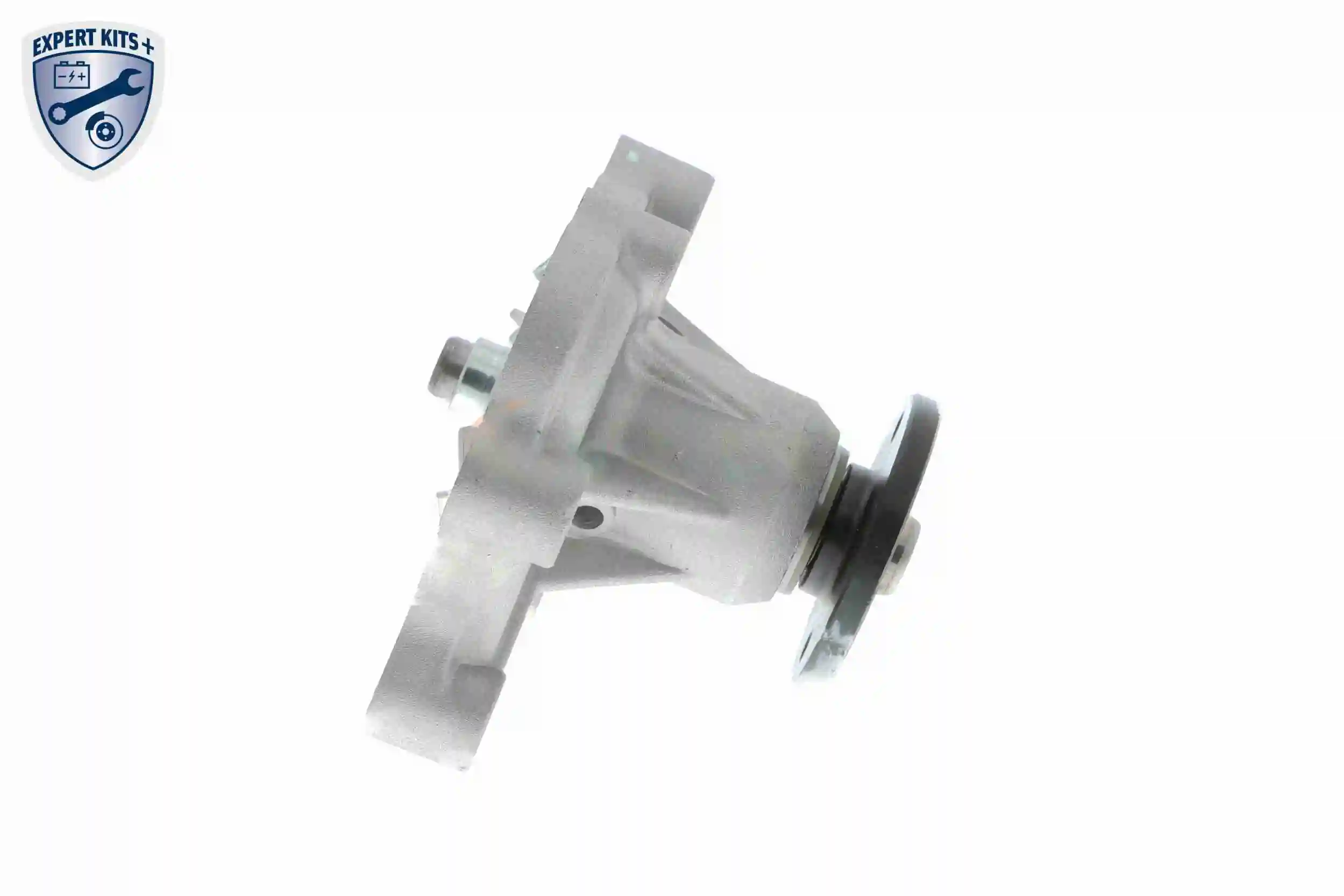 Bombeadora de agua Isuzu 8971146830 precio, desde 33,20 EUR