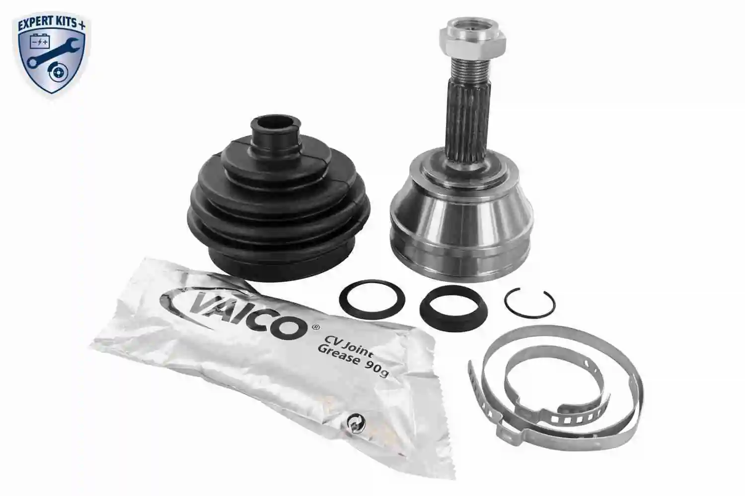 Junta homocinética exterior delantera Polo II hatchback (1981-1994) original desde 31,76 €