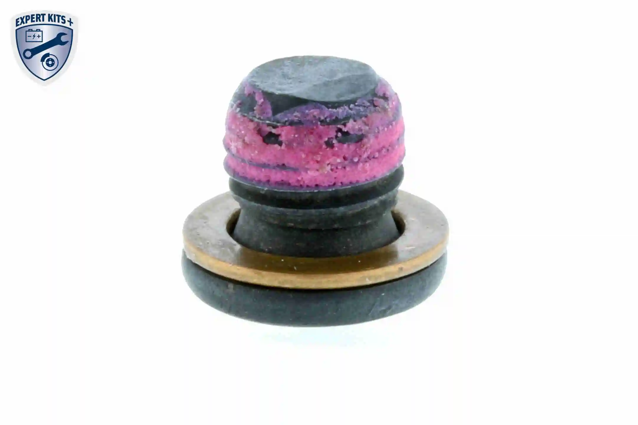 V302337 VEMO/Vaico