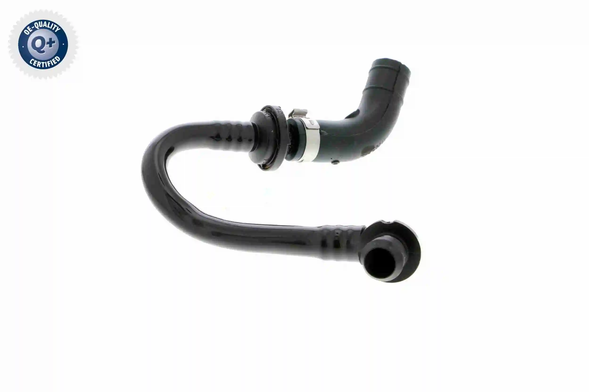 Manguera del servofreno VEMO/Vaico V103612 precio, desde 47,47 EUR