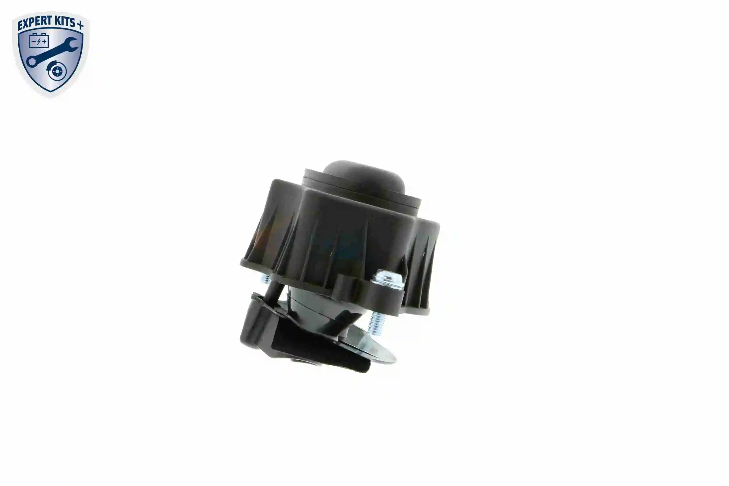 Válvula, ventilaciuón cárter BMW 1 E81, E87