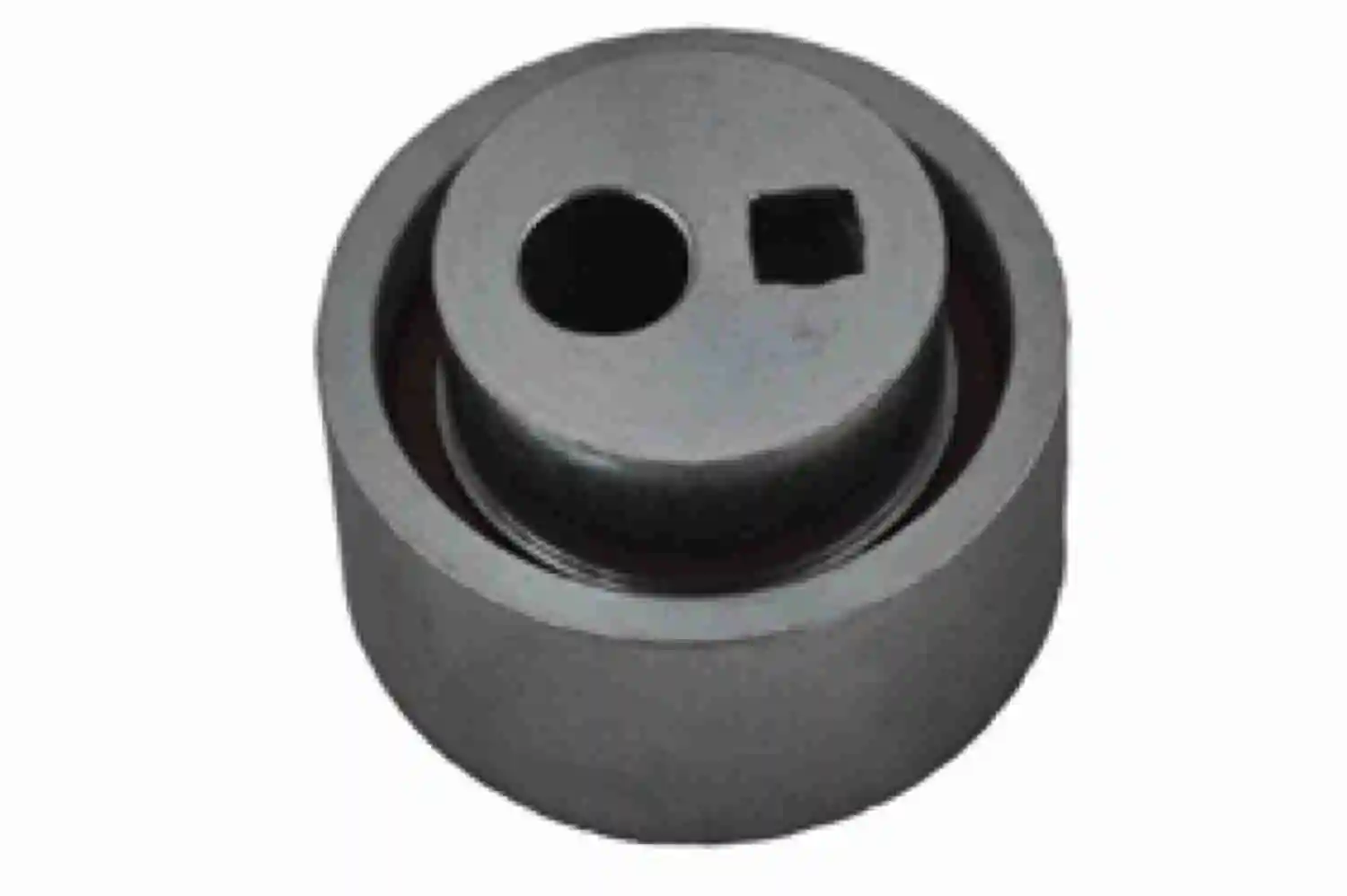 V420184 VEMO/Vaico
