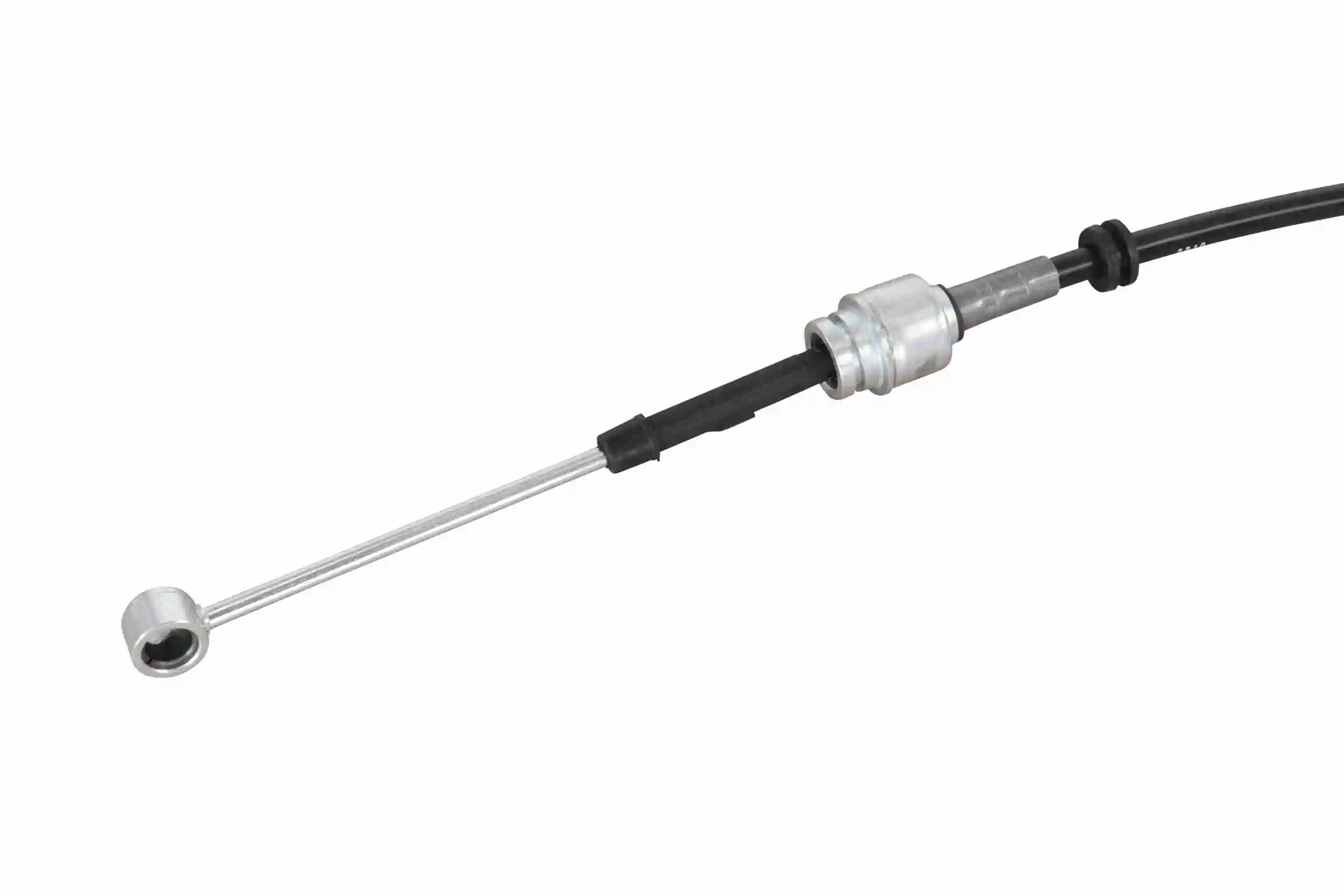 Cables De Accionamiento, Caja De Cambios MINI COUNTRYMAN R60