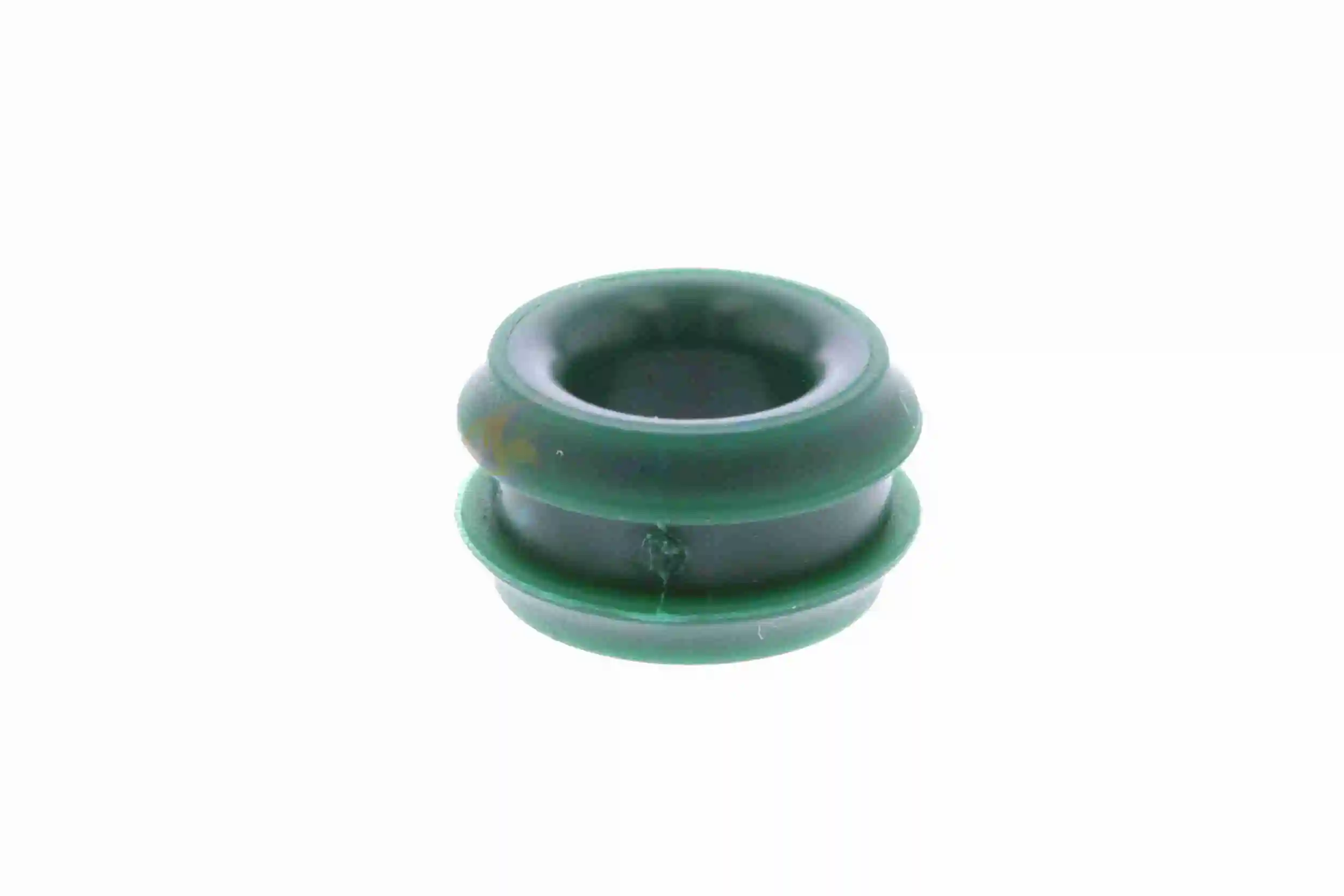 Casquillo palanca selector Mercedes E 