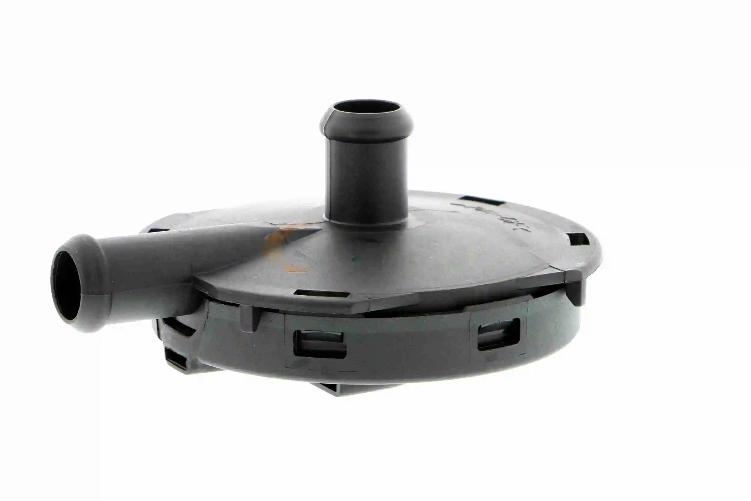 V101619 VEMO/Vaico Válvula de ventilación del cárter