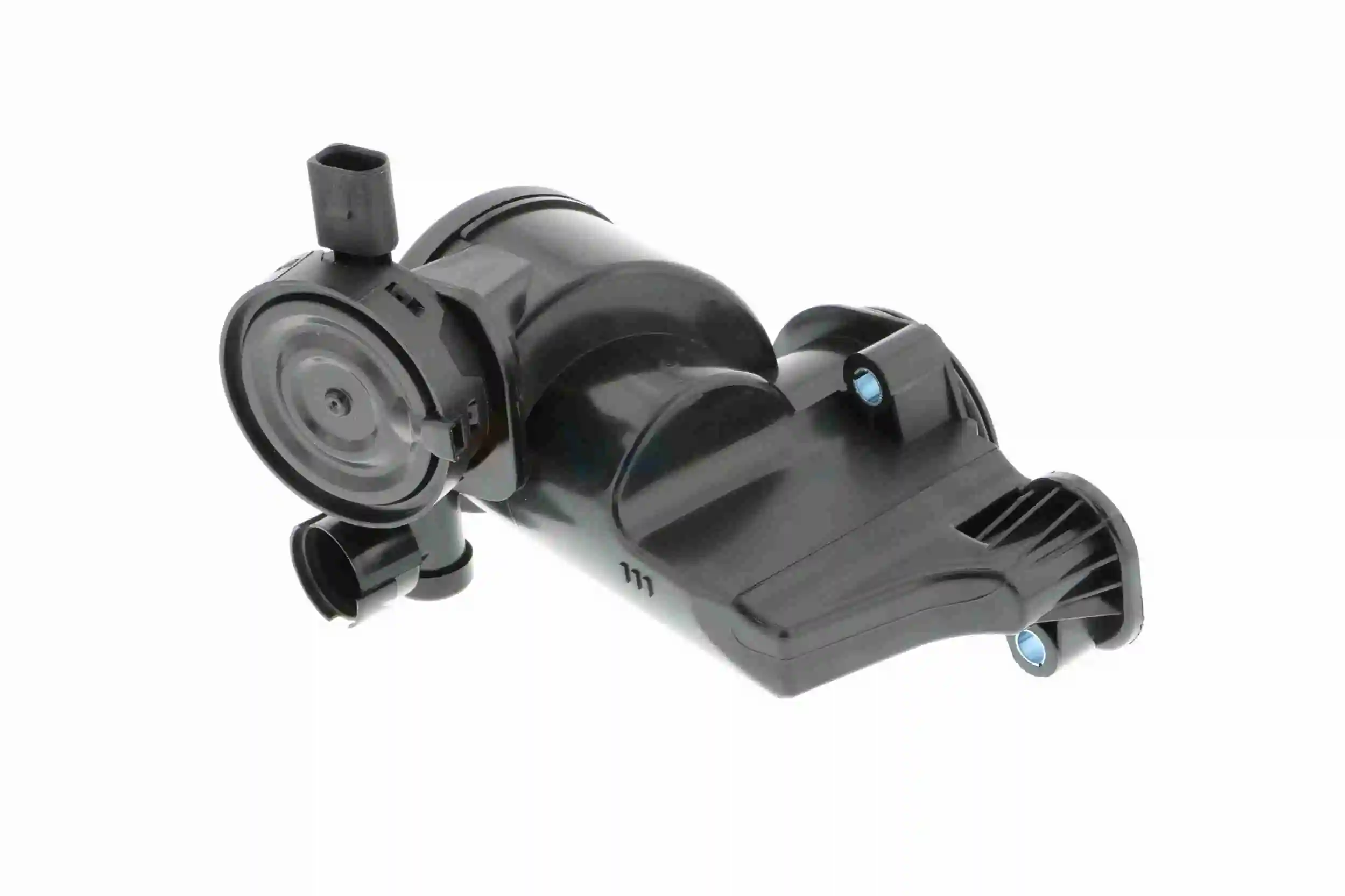 Separador de aceite del sistema de ventilación del cárter VEMO/Vaico V102255 precio, desde 49,37 EUR