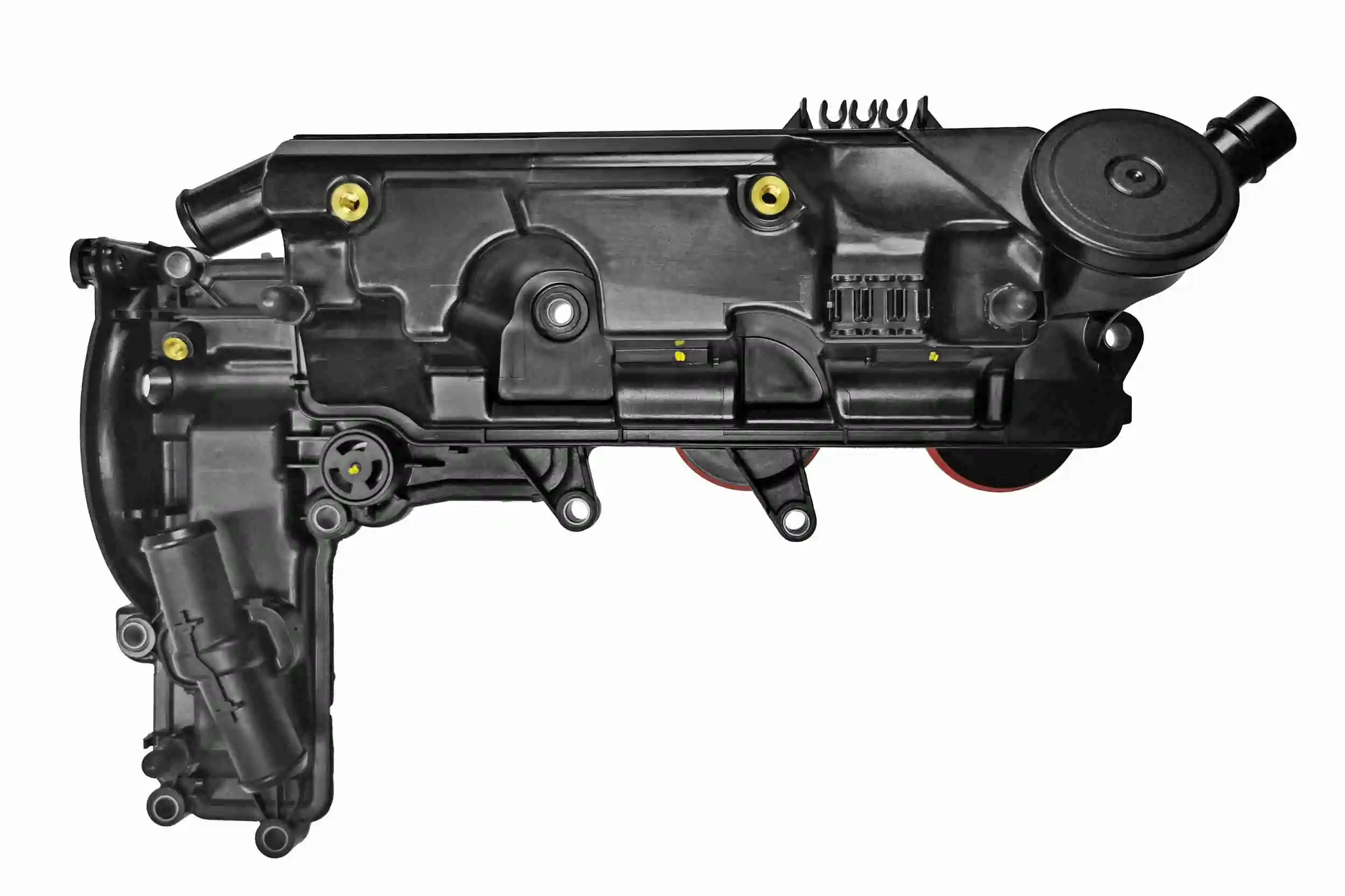 V480586 VEMO/Vaico