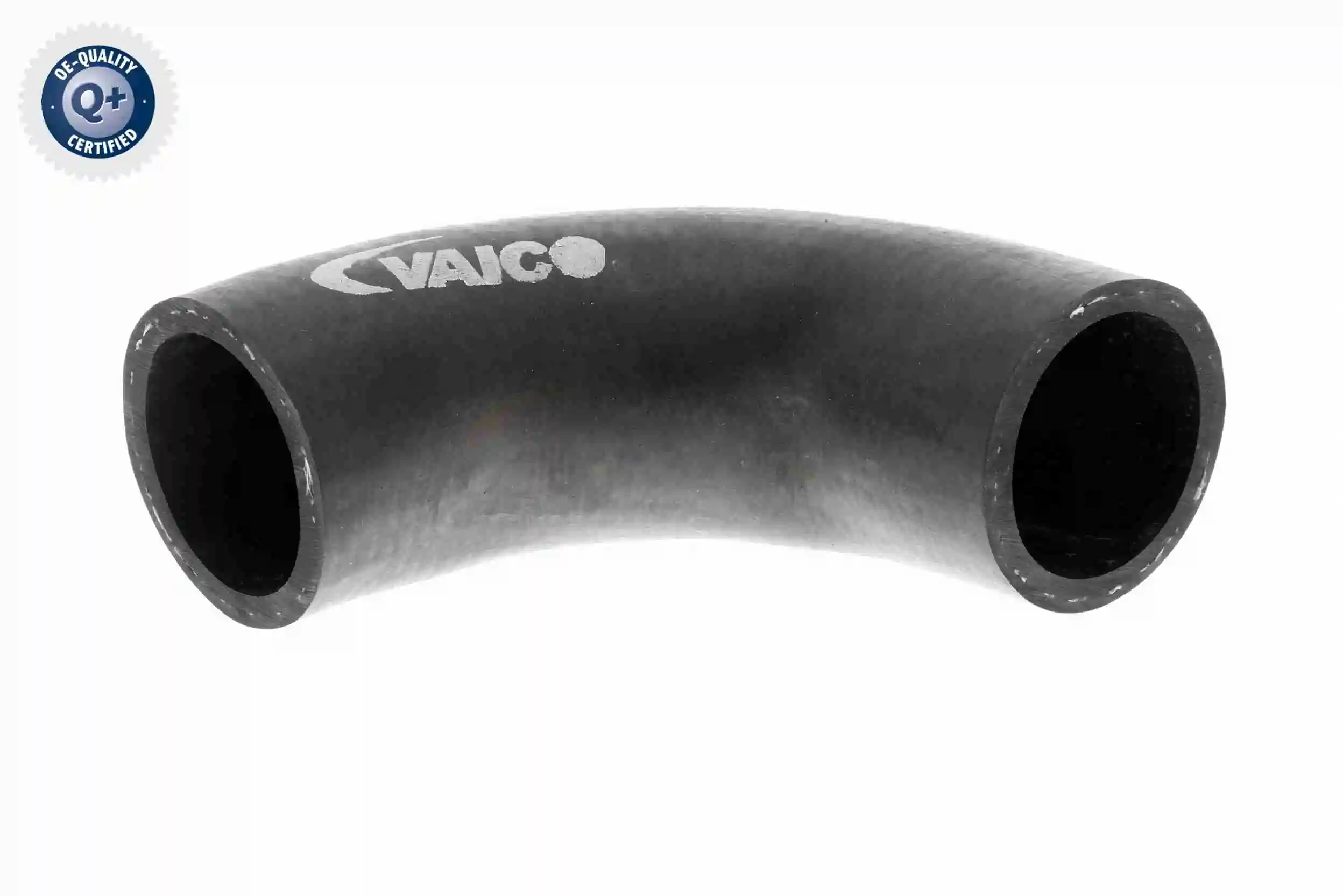 Manguito de líquido refrigerante Opel Astra F furgoneta (55, F70) (1994 - 1998) precio, desde 4,76 EUR