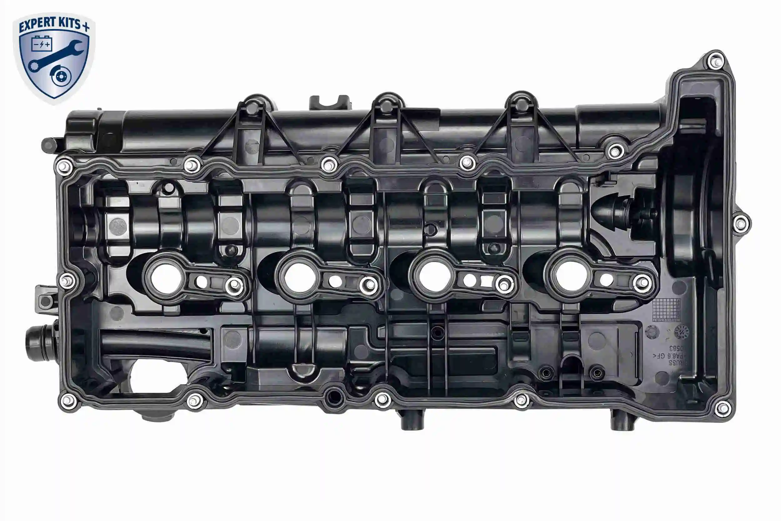 V204171 VEMO/Vaico