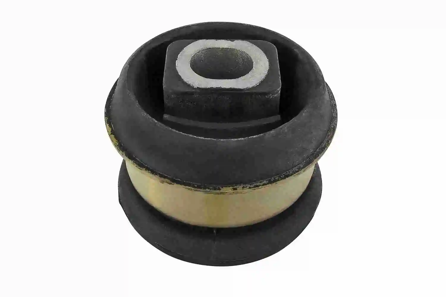 V102423 VEMO/Vaico