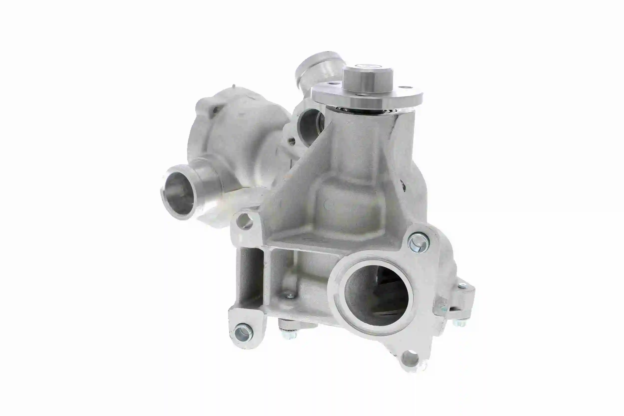 Bombeadora de agua Ford 1042002901 precio, desde 73,81 EUR