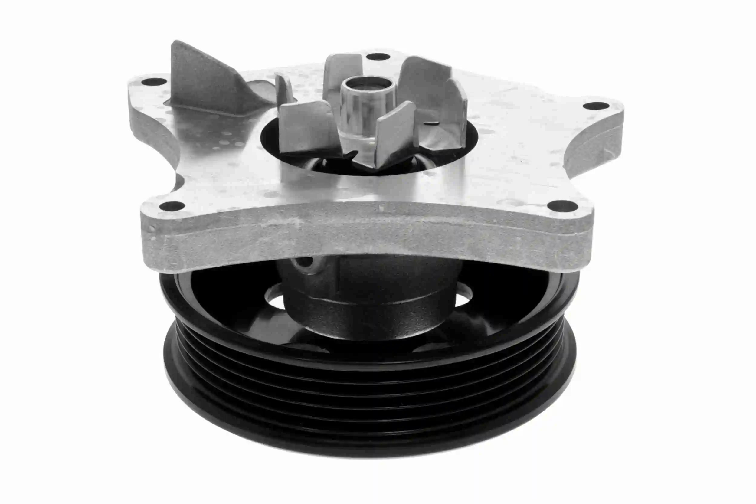 Comprar V402123 VEMO/Vaico Bomba de agua para motor