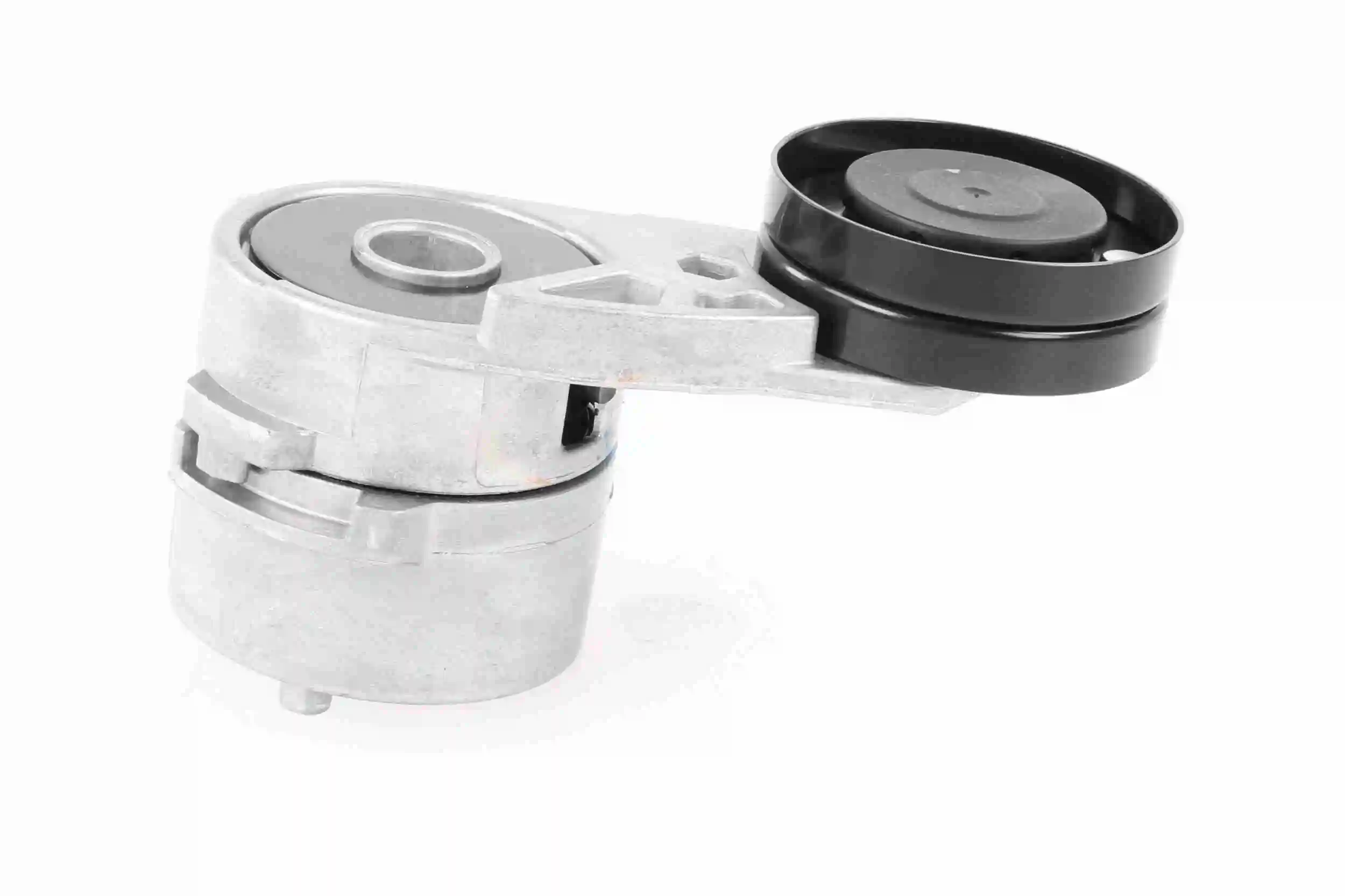 Comprar Tensor de correa poli V Audi 100 C4 4A2