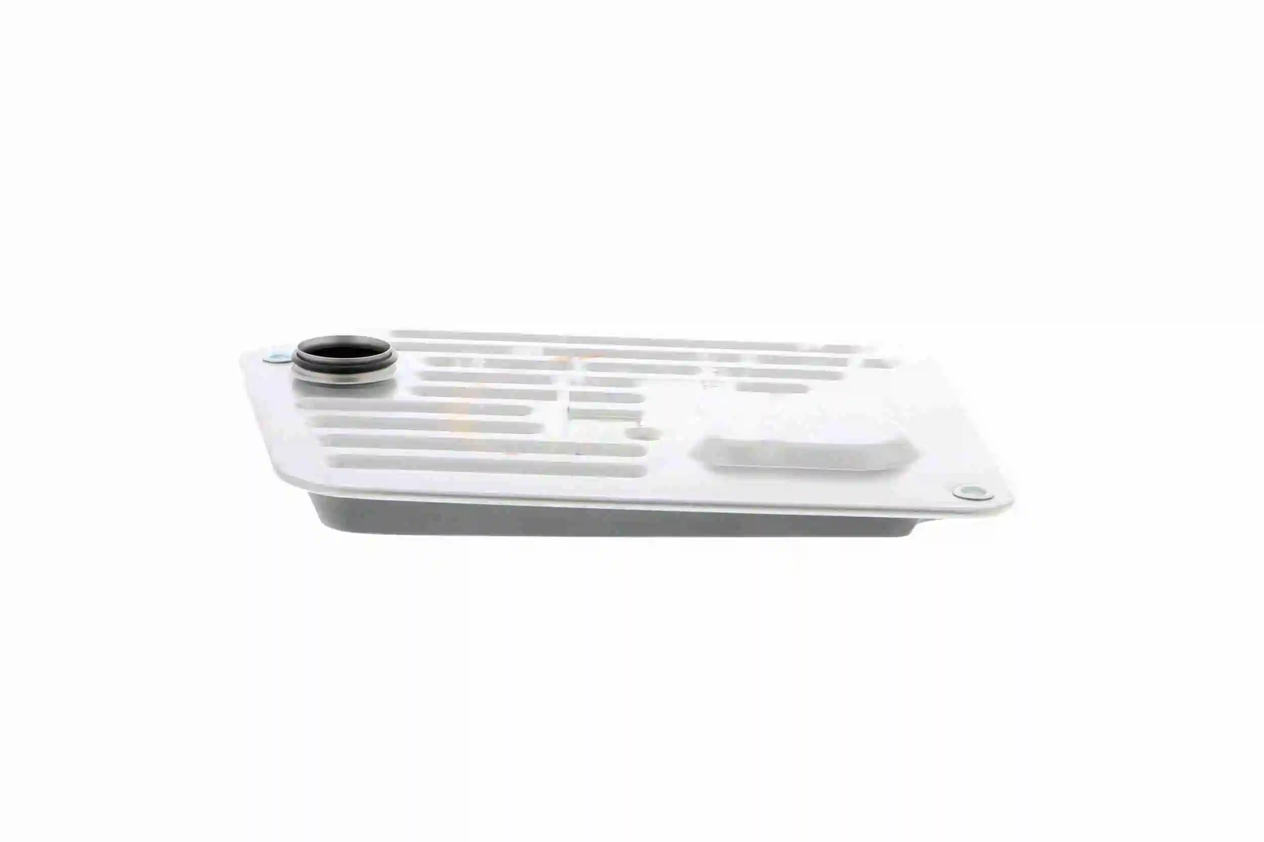 V200331 VEMO/Vaico Filtro hidráulico transmisión automática