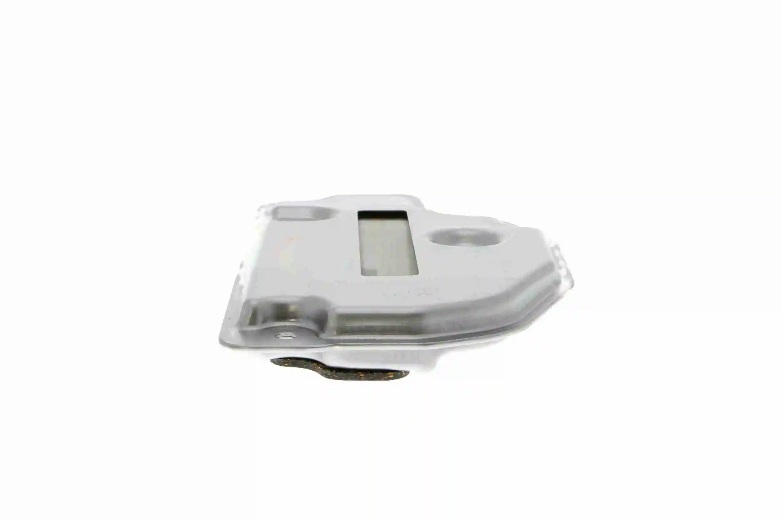 Filtro de transmisión automática V100427 VEMO/Vaico
