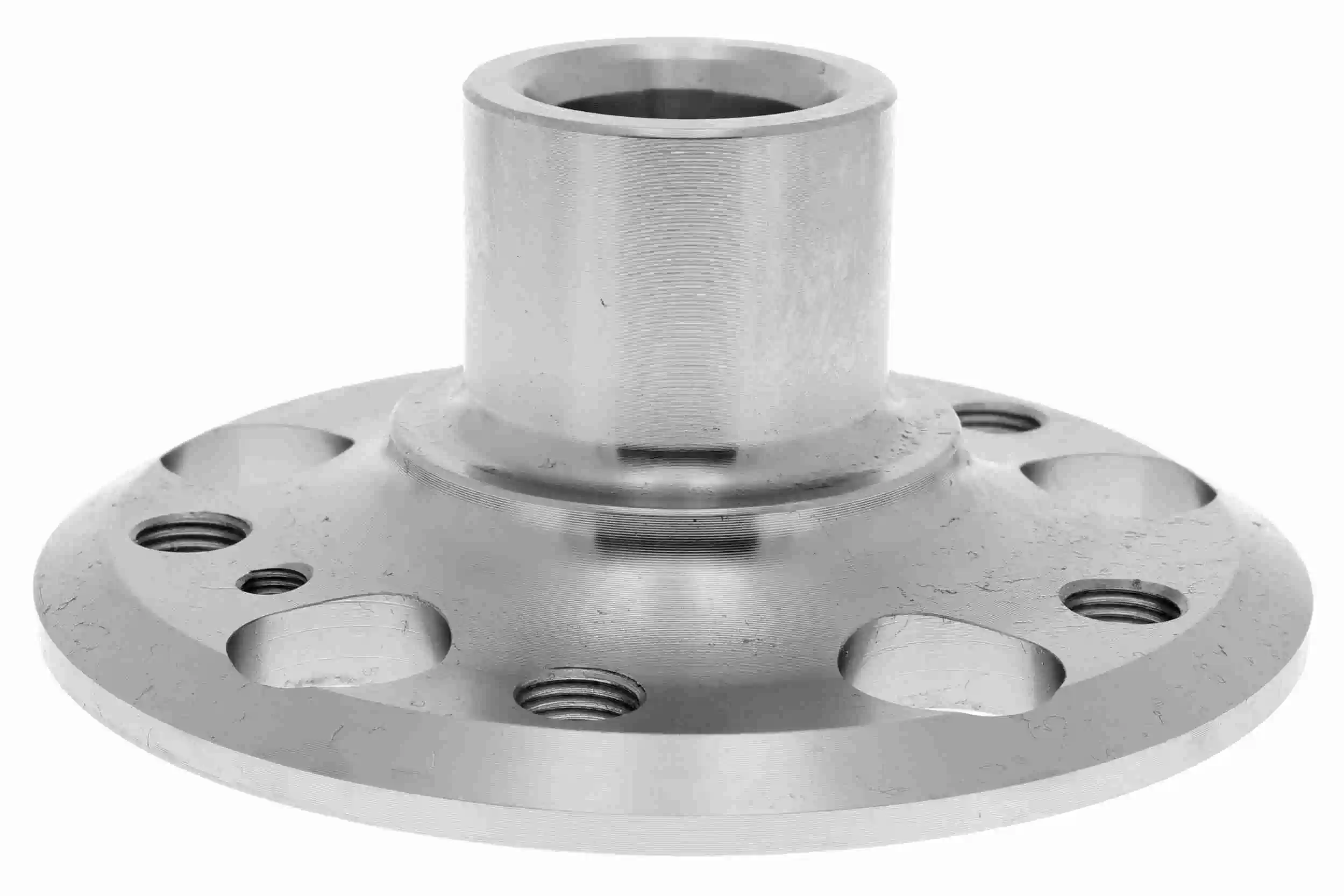 Comprar Cubo trasero Mercedes C W204 a bajo precio