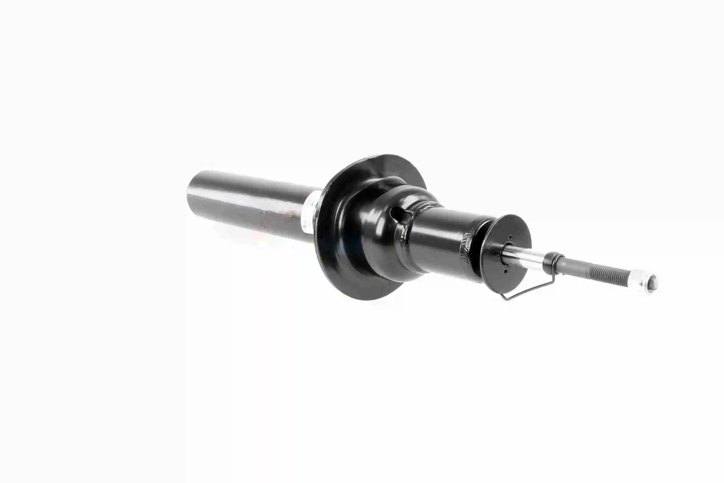 Amortiguadores VEMO/Vaico V330211 precio, desde 72,81 EUR