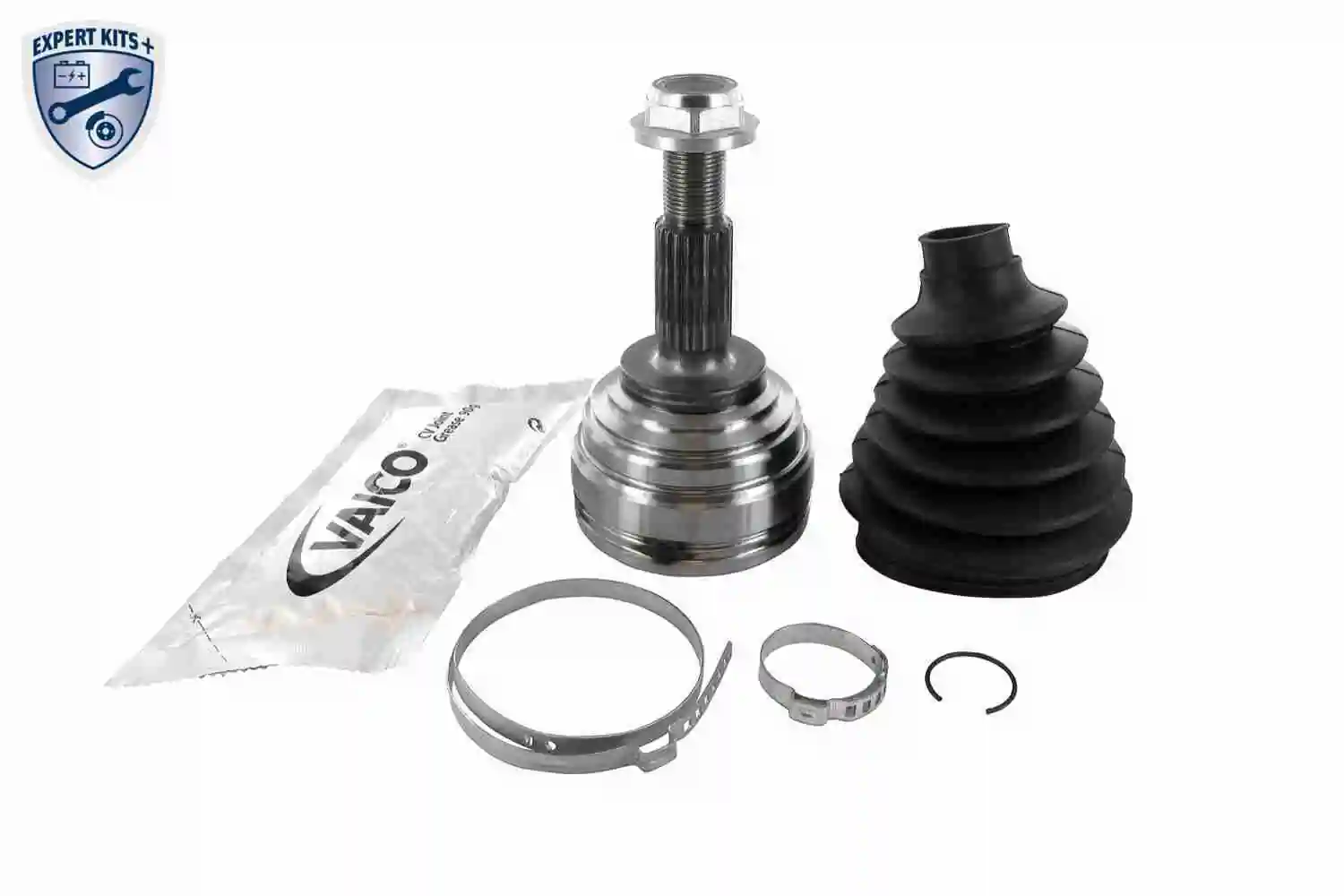 V460487 VEMO/Vaico