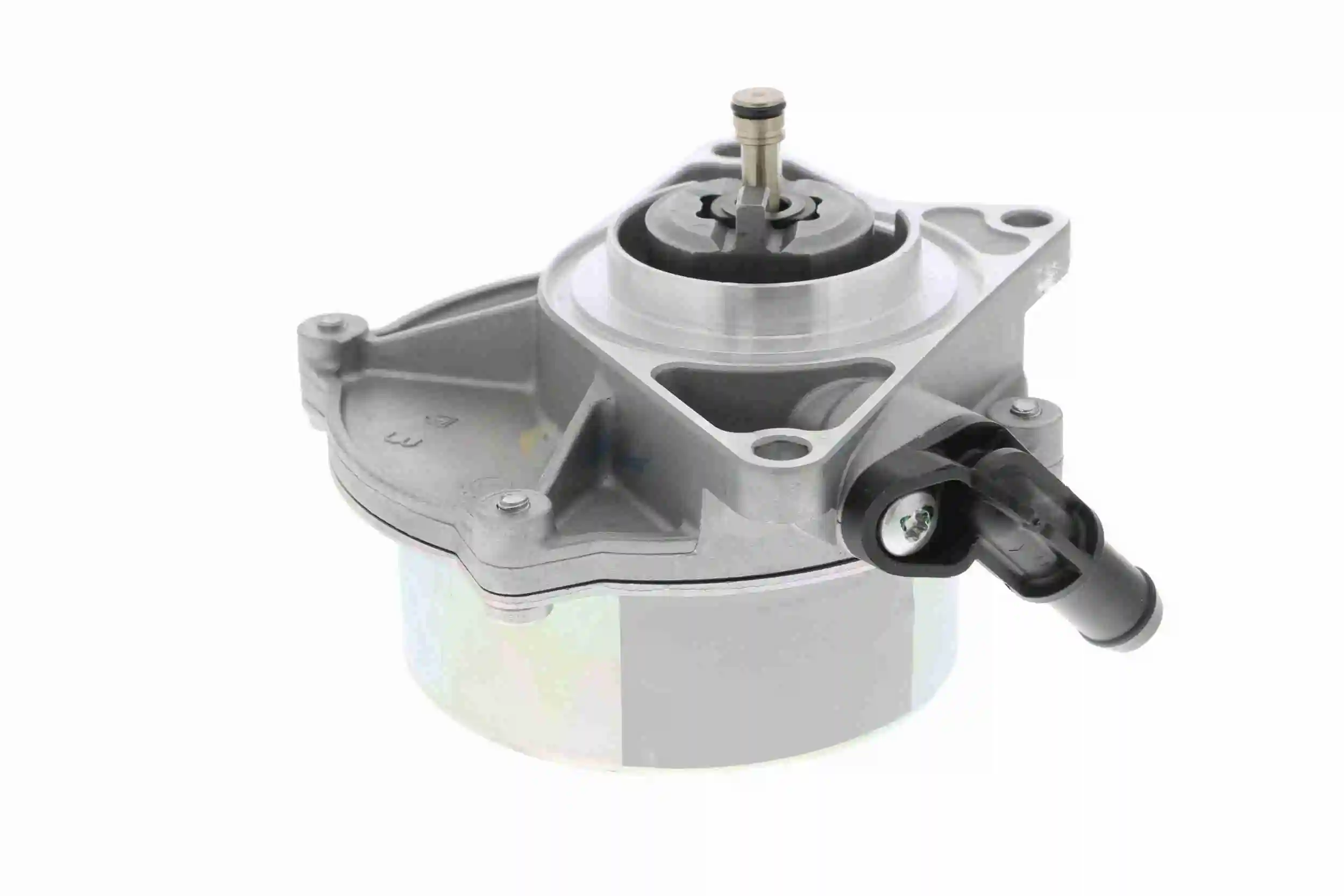  Bomba de vacío Volkswagen Passat 