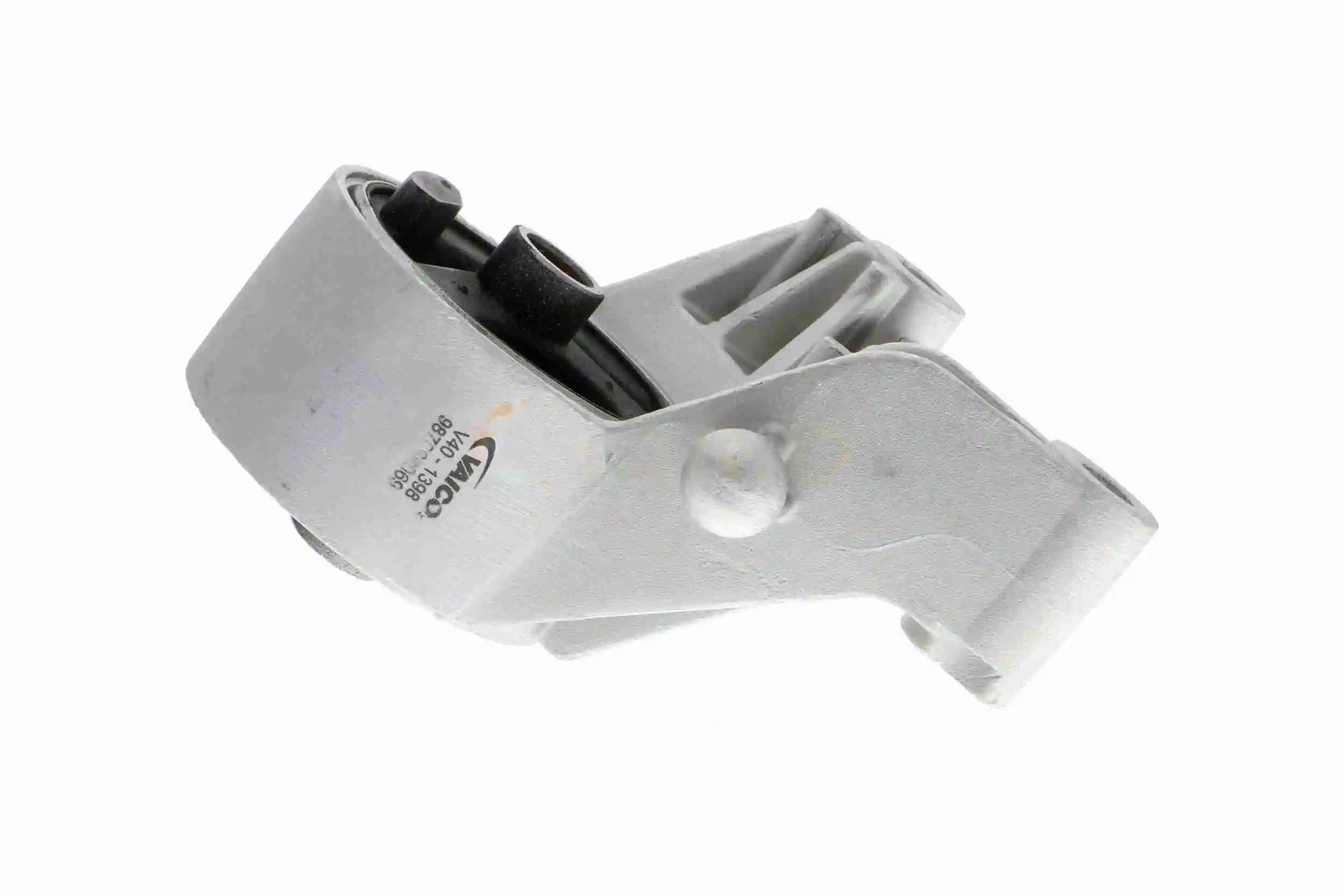 Soporte de motor delantero 5684136 General Motors
