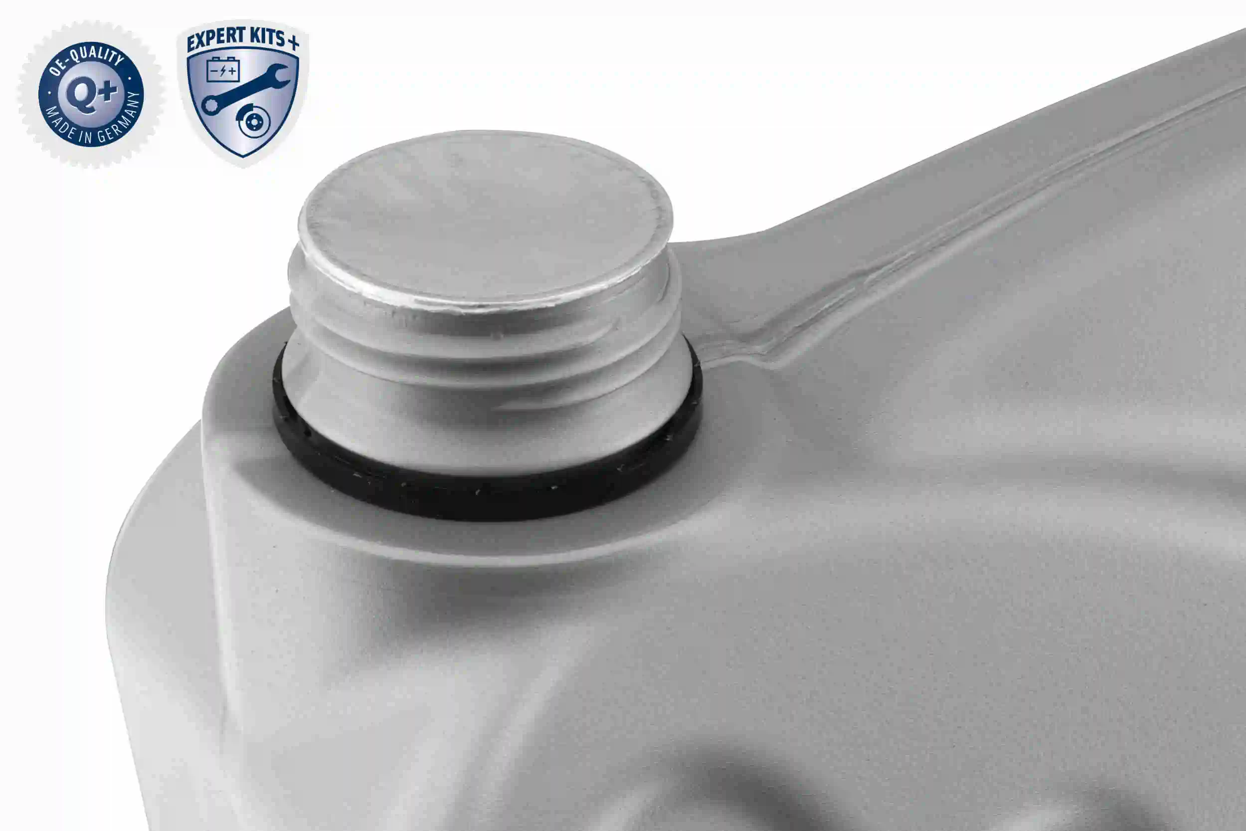 Kit de servicio para cambio de aceite de transmisión automática VEMO/Vaico V103025 precio, desde 187,67 EUR