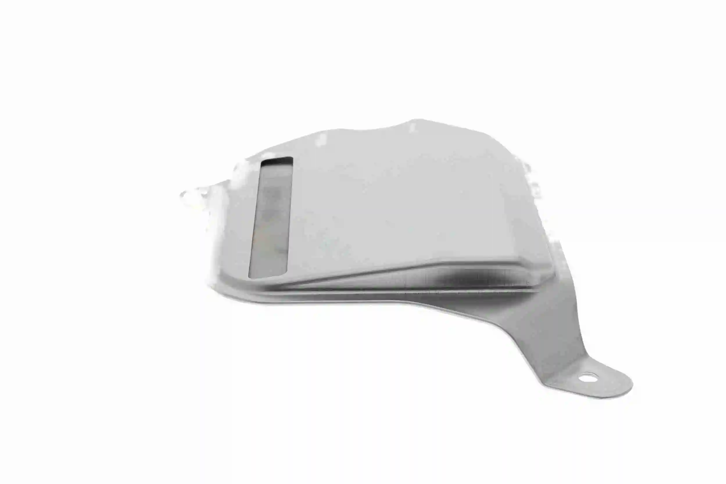Filtro de transmisión automática V700628 VEMO/Vaico