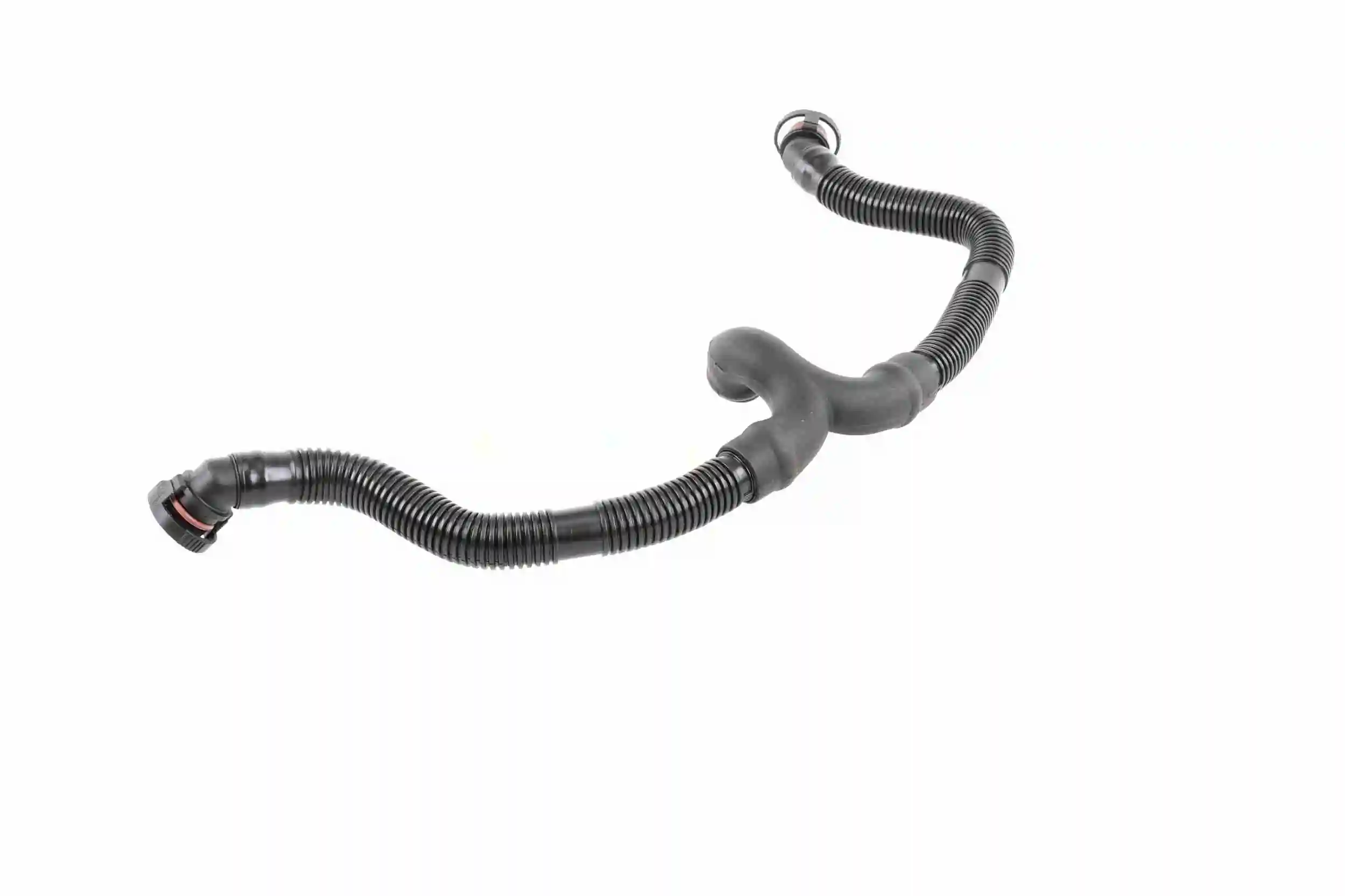 Decantador de aceite para Audi A6 Allroad C5 4BH
