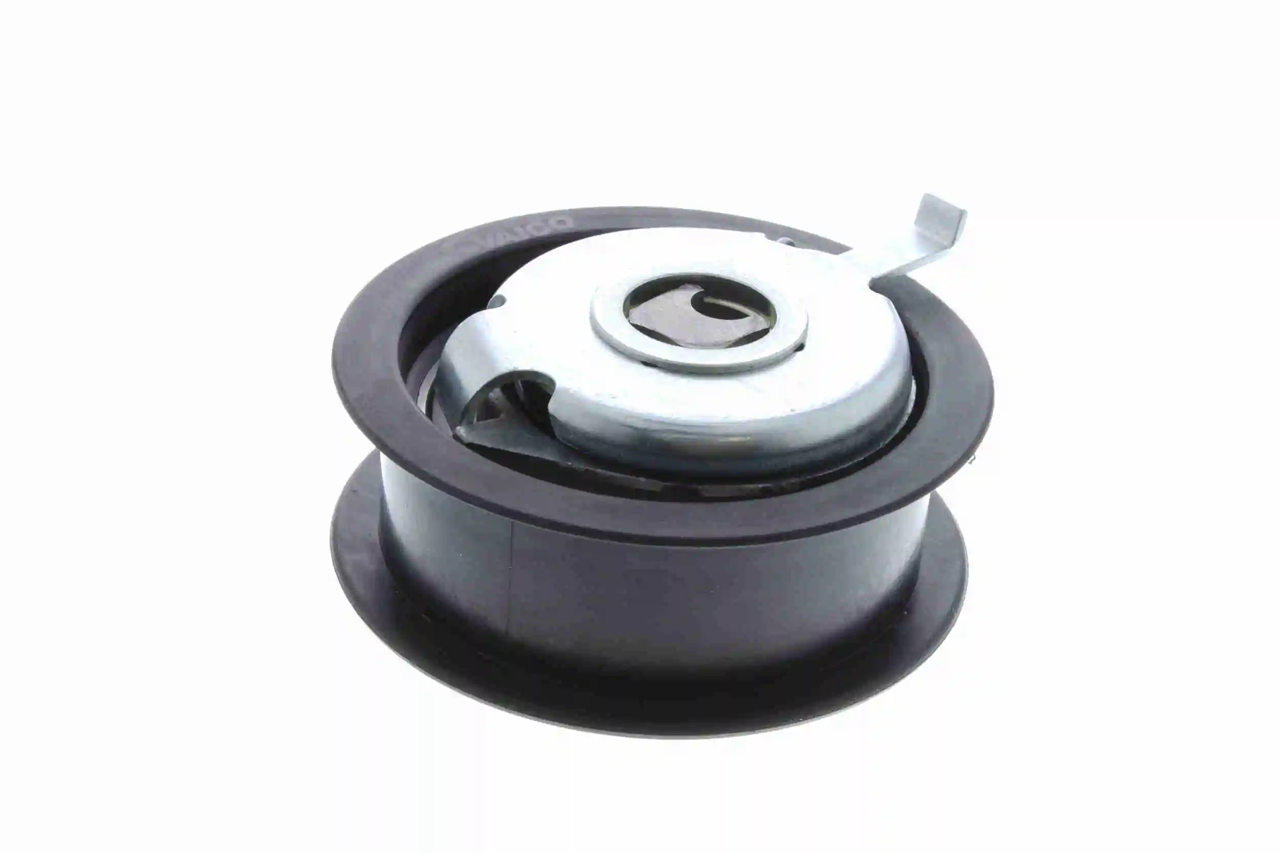 Rodillo tensor cadena Skoda Felicia II (6U1)