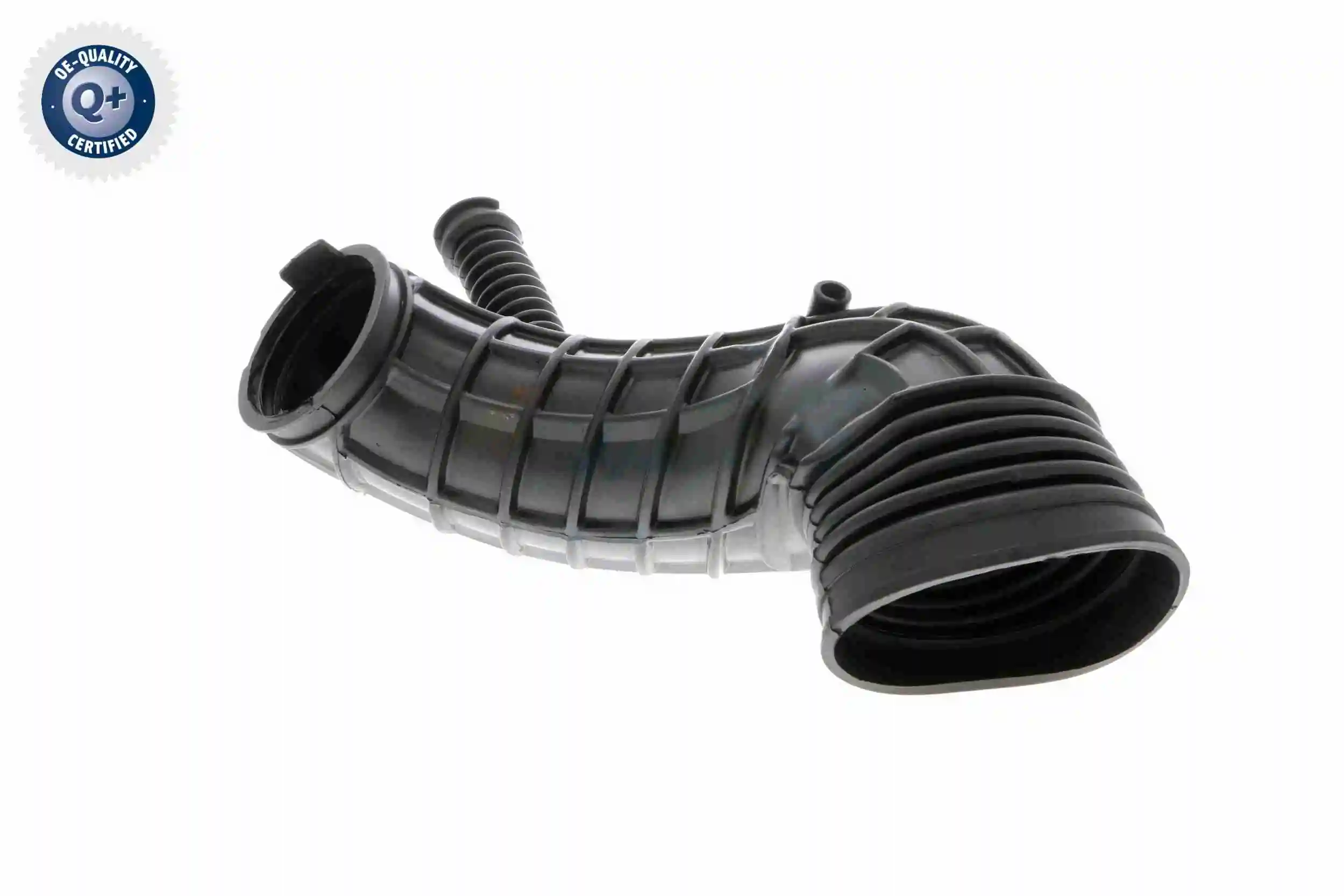 Comprar Manguito de aire del medidor de masa de aire BMW X3  E83