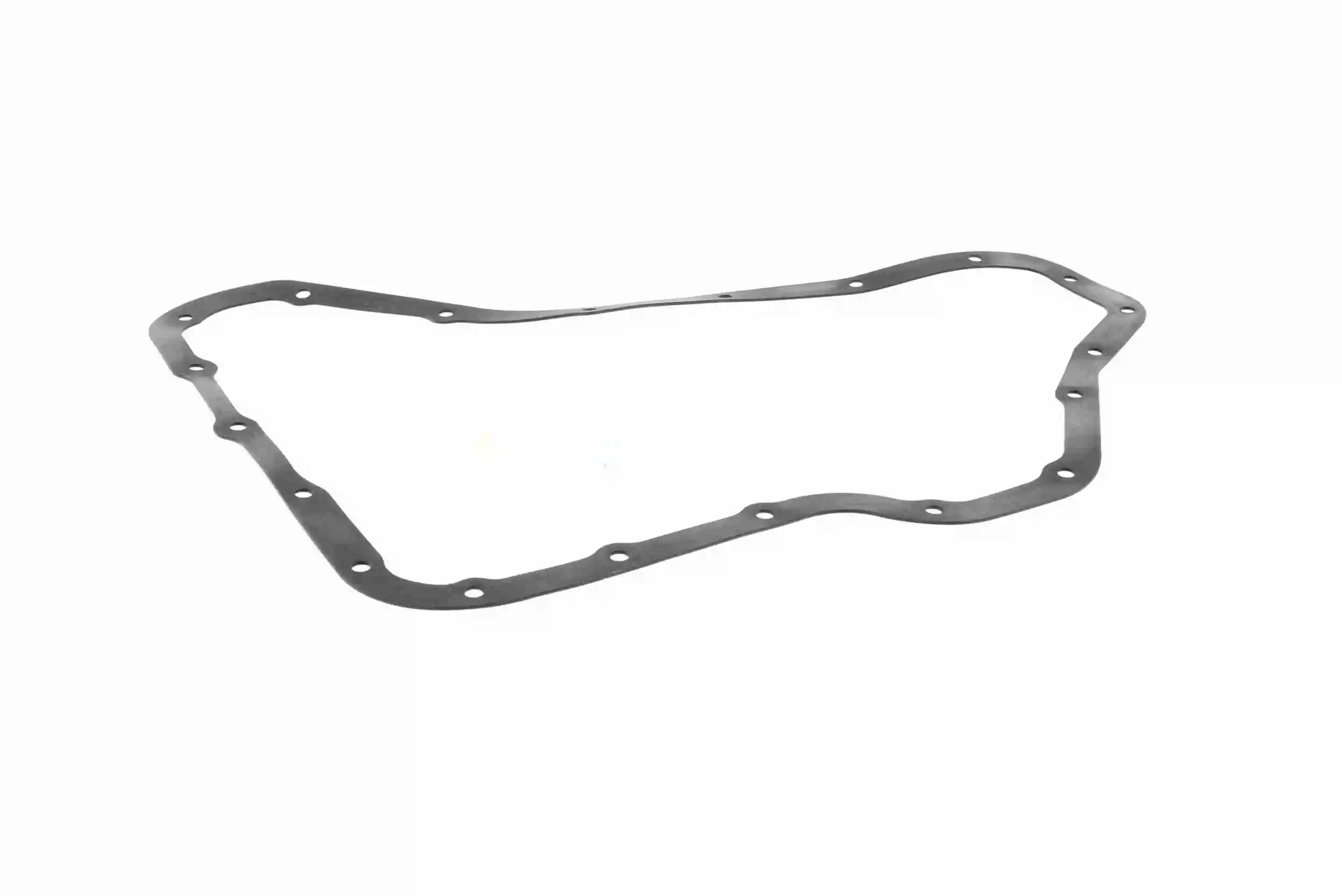 Junta del cárter de aceite de la caja de cambios para Volvo XC90  
