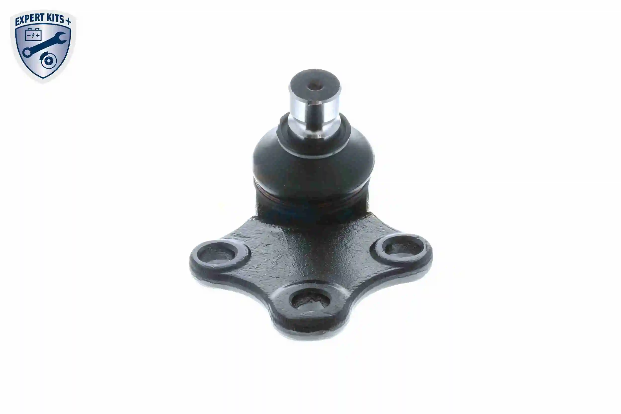 Rótula inferior de suspensión Lemforder 26722 precio, desde 10,65 EUR
