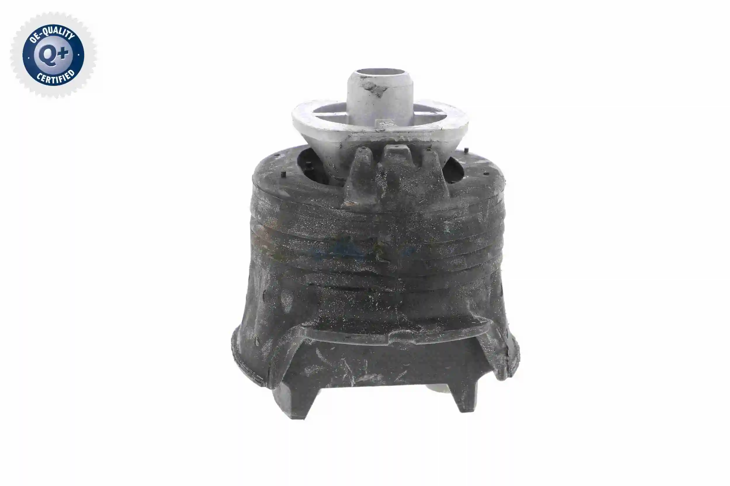 Comprar Silentblock trasero Mercedes S  A217