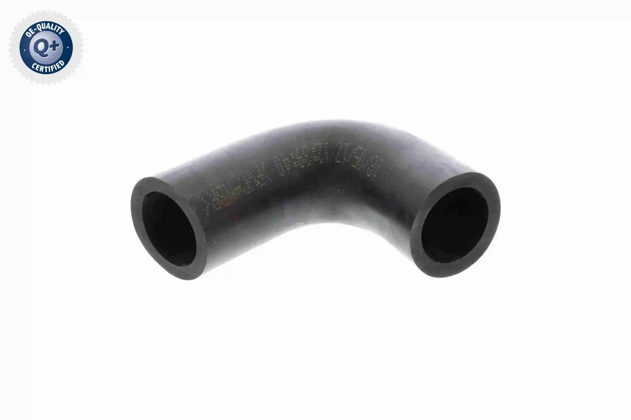 Comprar Tubo de ventilación del cárter Opel Vectra C 