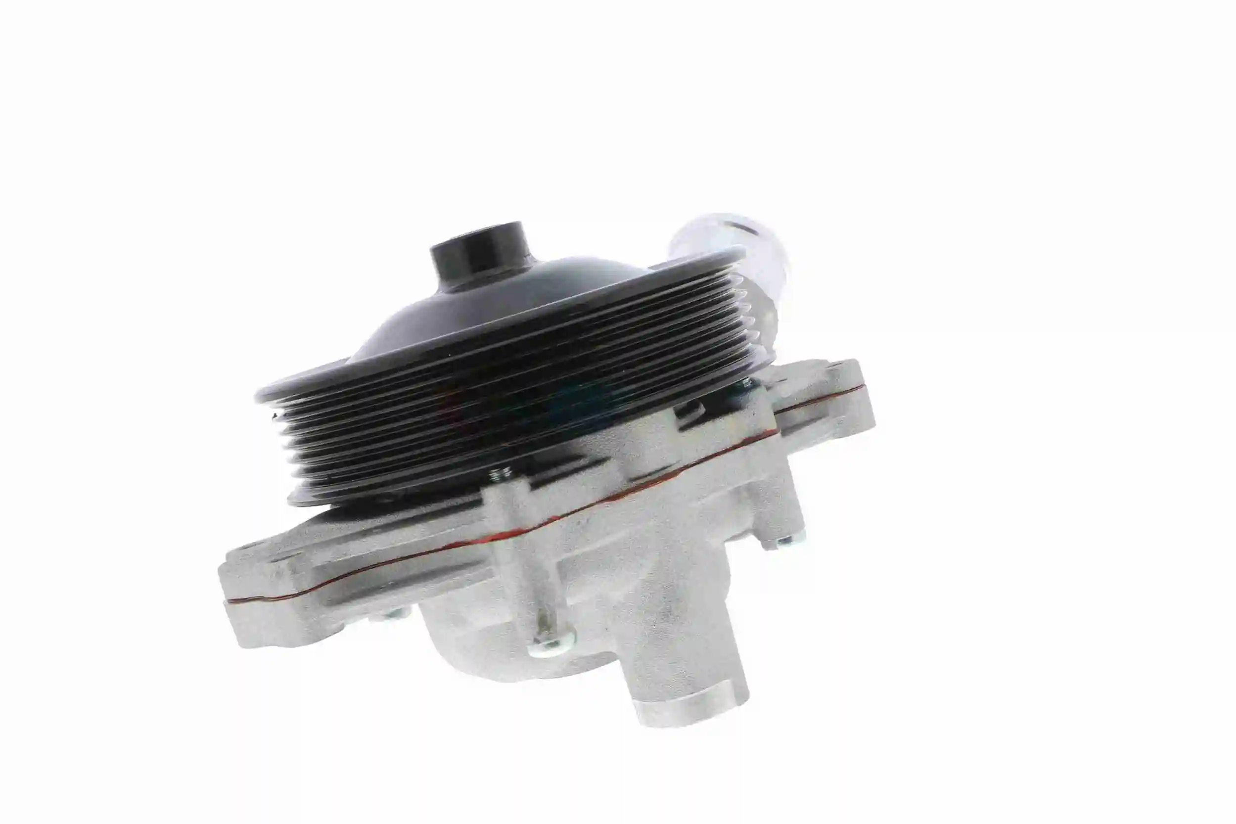 Motor de agua VEMO/Vaico V4850022