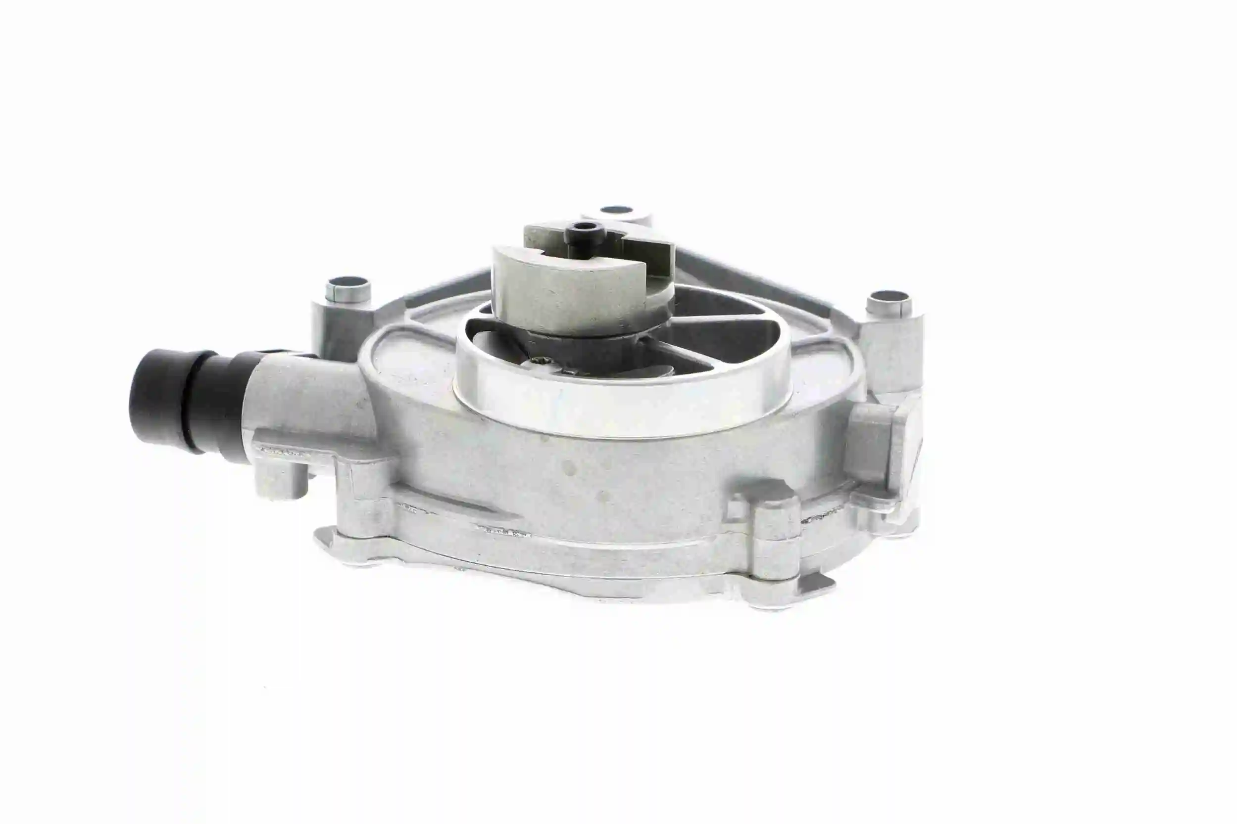 Bomba de vacío del sistema de frenado BMW 2 descapotable (F23) (2014 - 2021) precio, desde 105,75 EUR