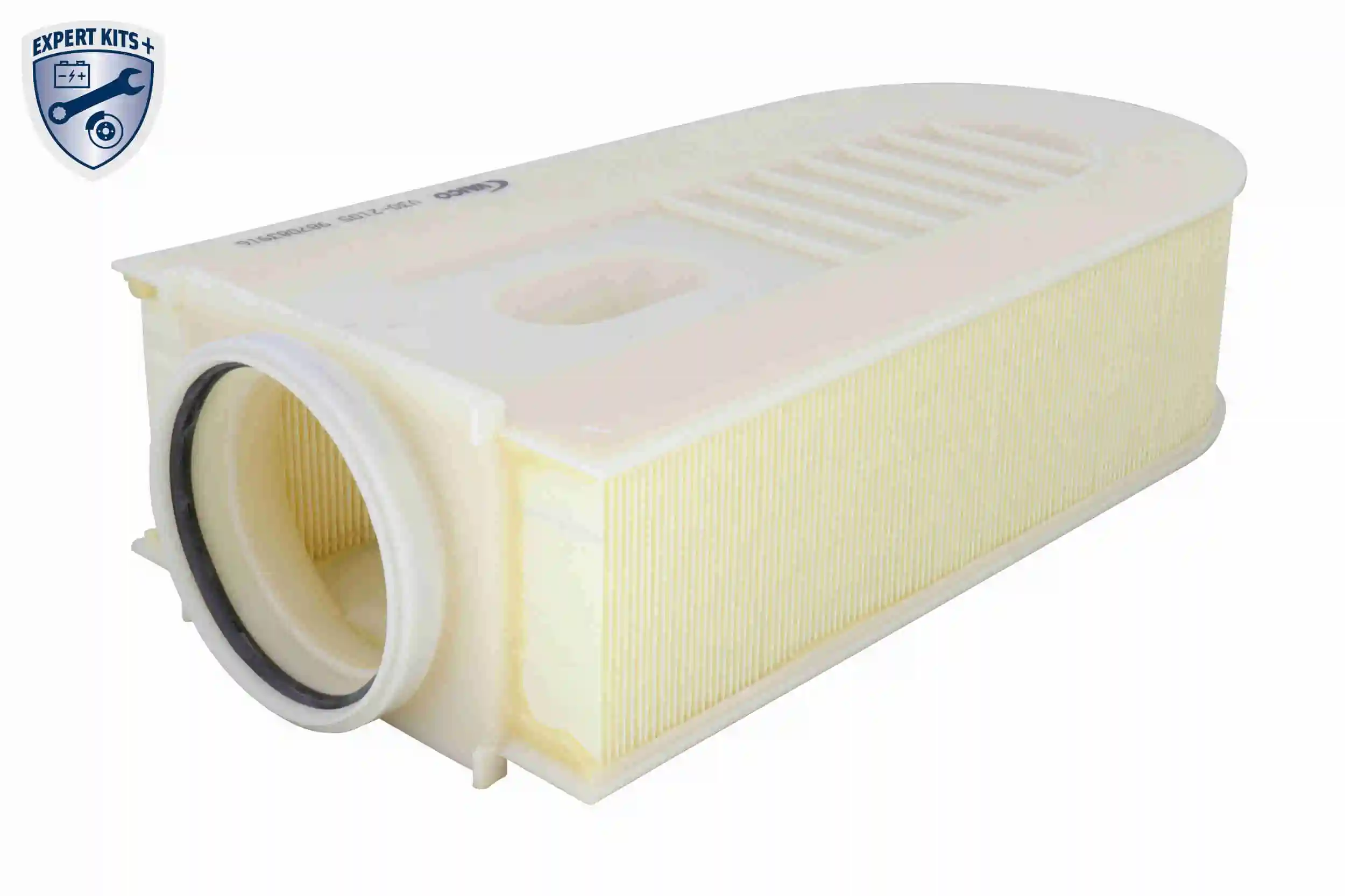 V302105 VEMO/Vaico
