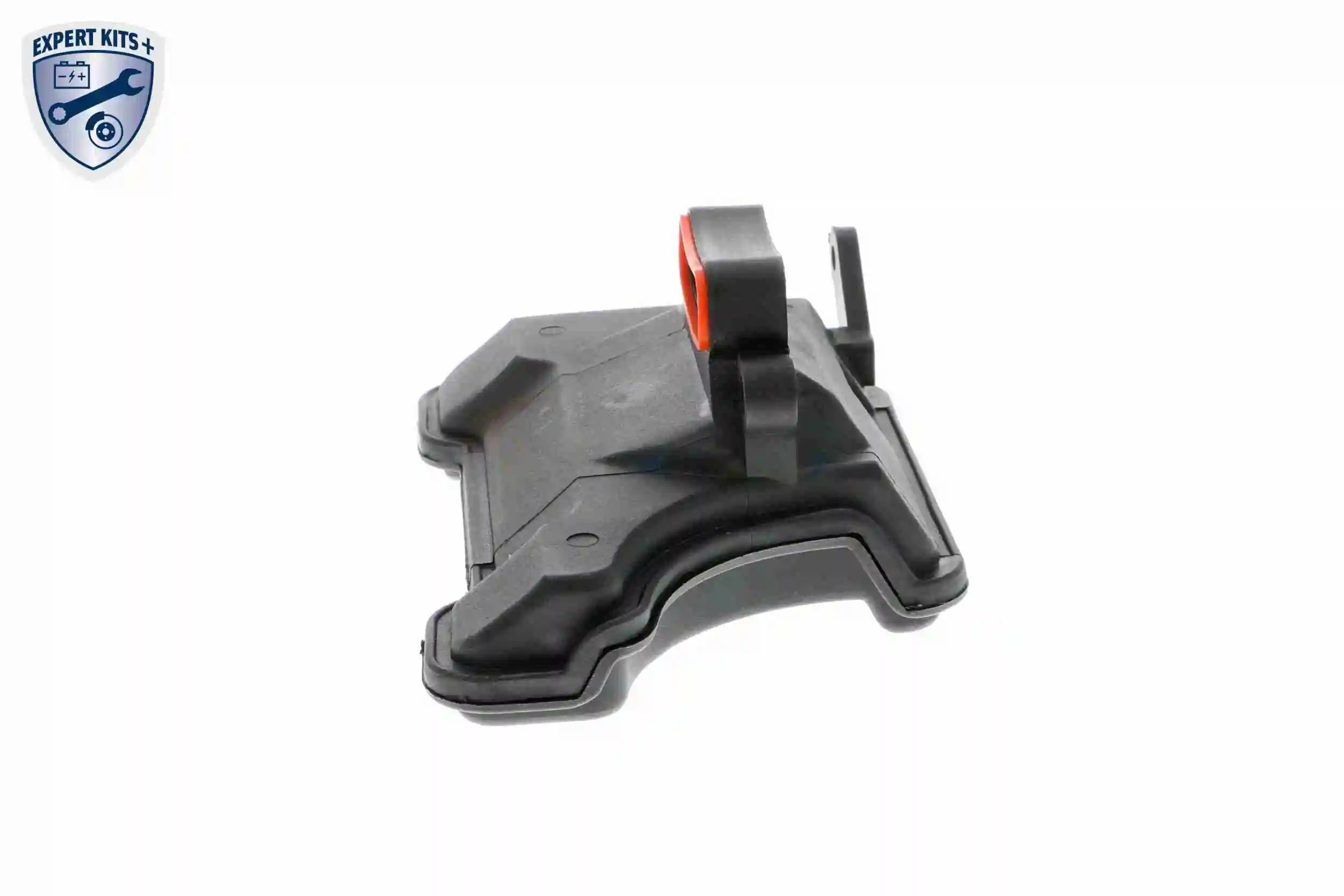 Comprar V400894 VEMO/Vaico Filtro de transmisión automática