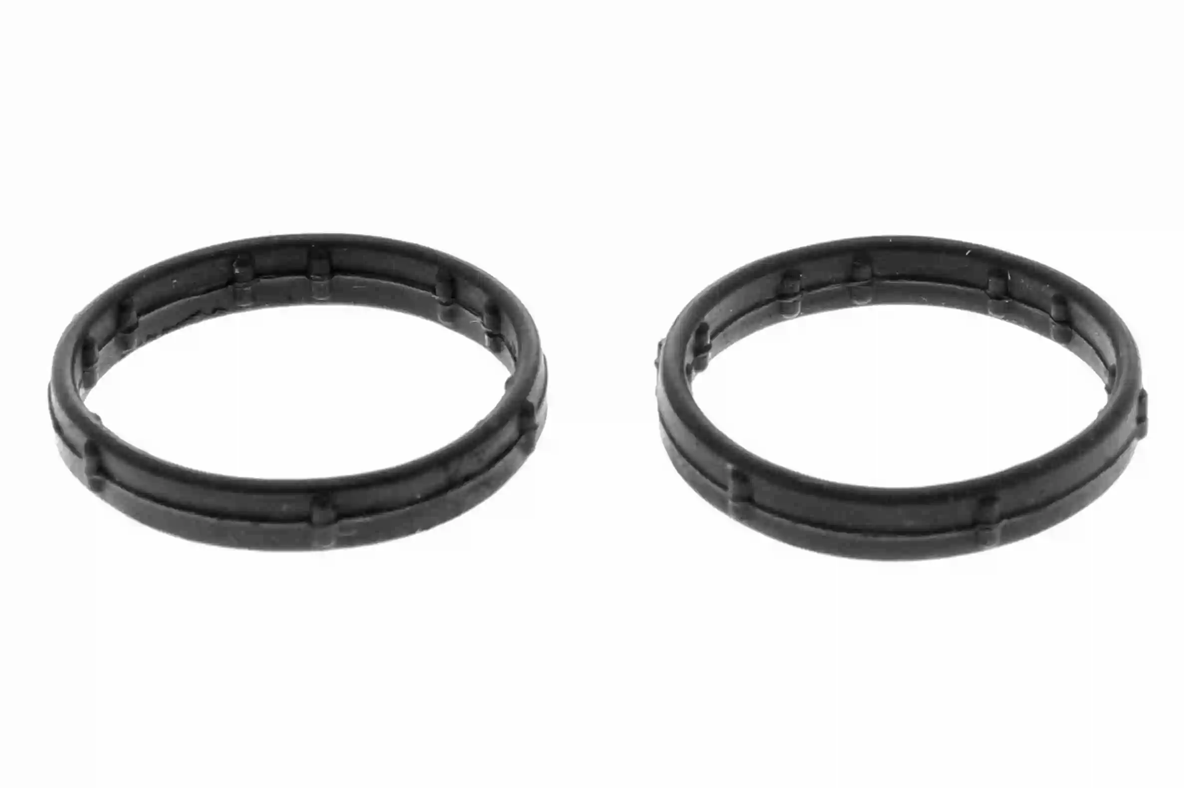 Manguera (conducto) del sistema de refrigeración Audi A4 8EC