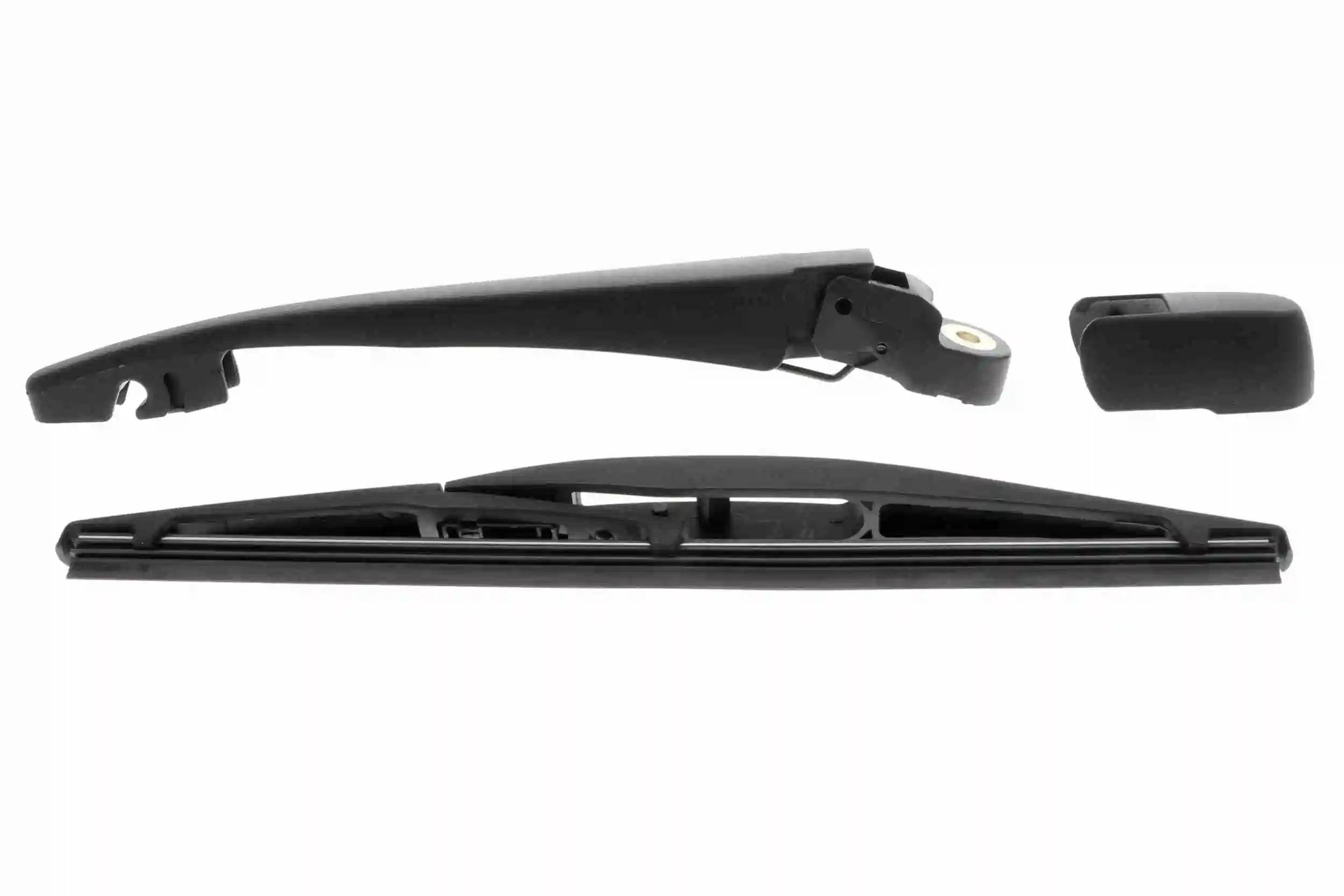 Limpiaparabrisas traseros para Mercedes A W177