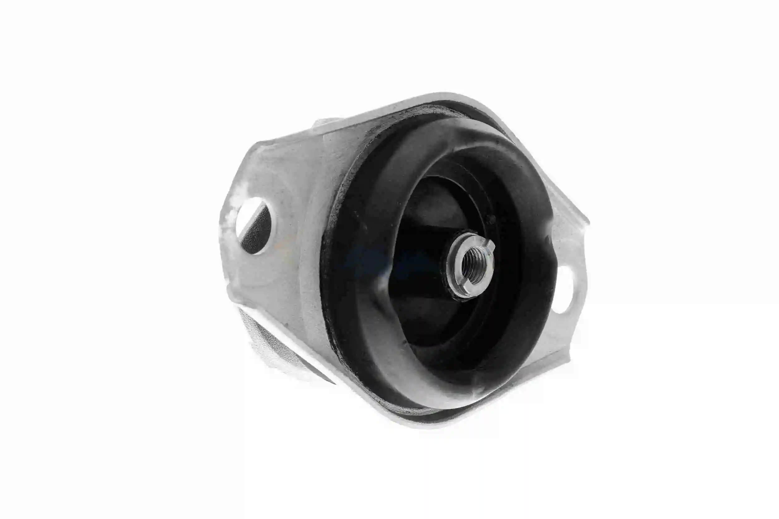  Soporte de motor trasero Fiat Brava 