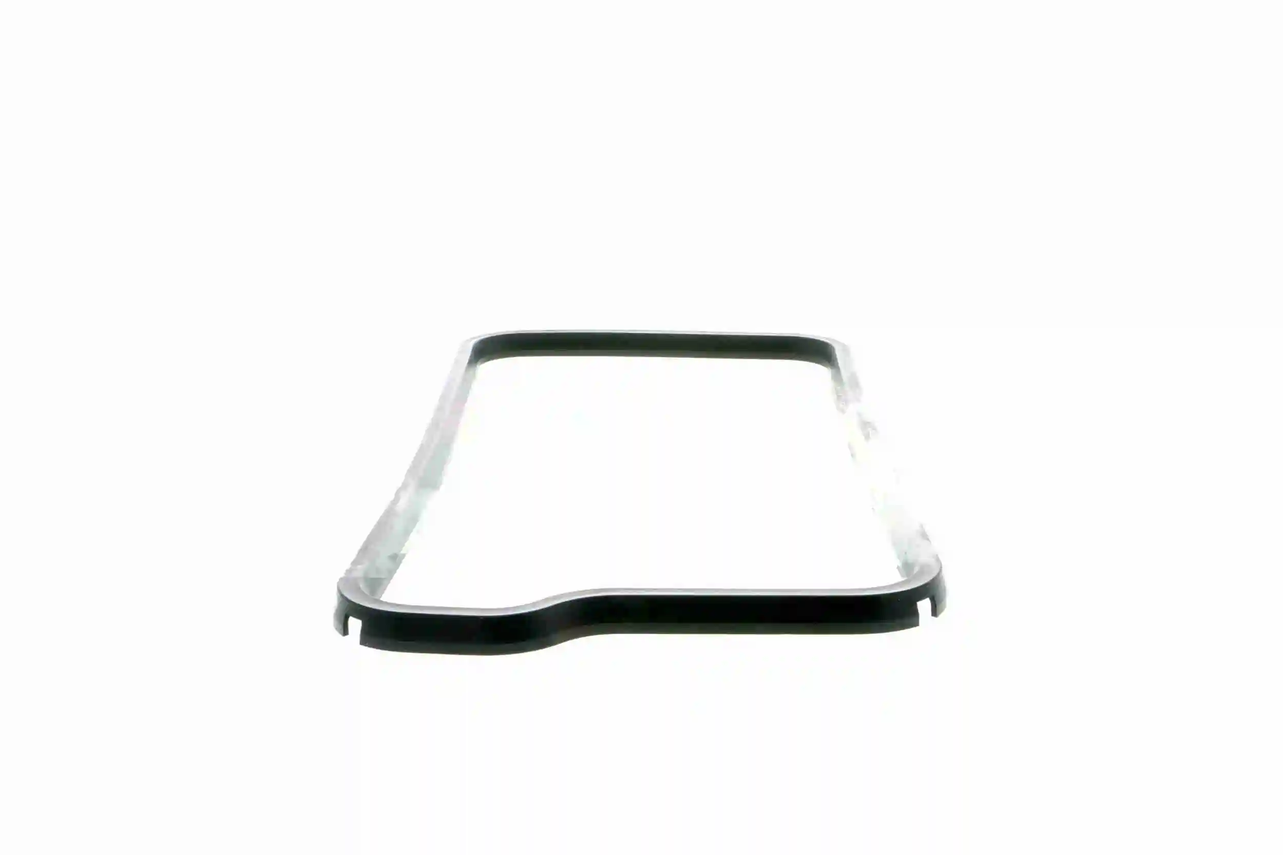Junta del cárter de aceite de la caja de cambios Peugeot 406 sedán (8B) (1995 - 2004) precio, desde 8,33 EUR