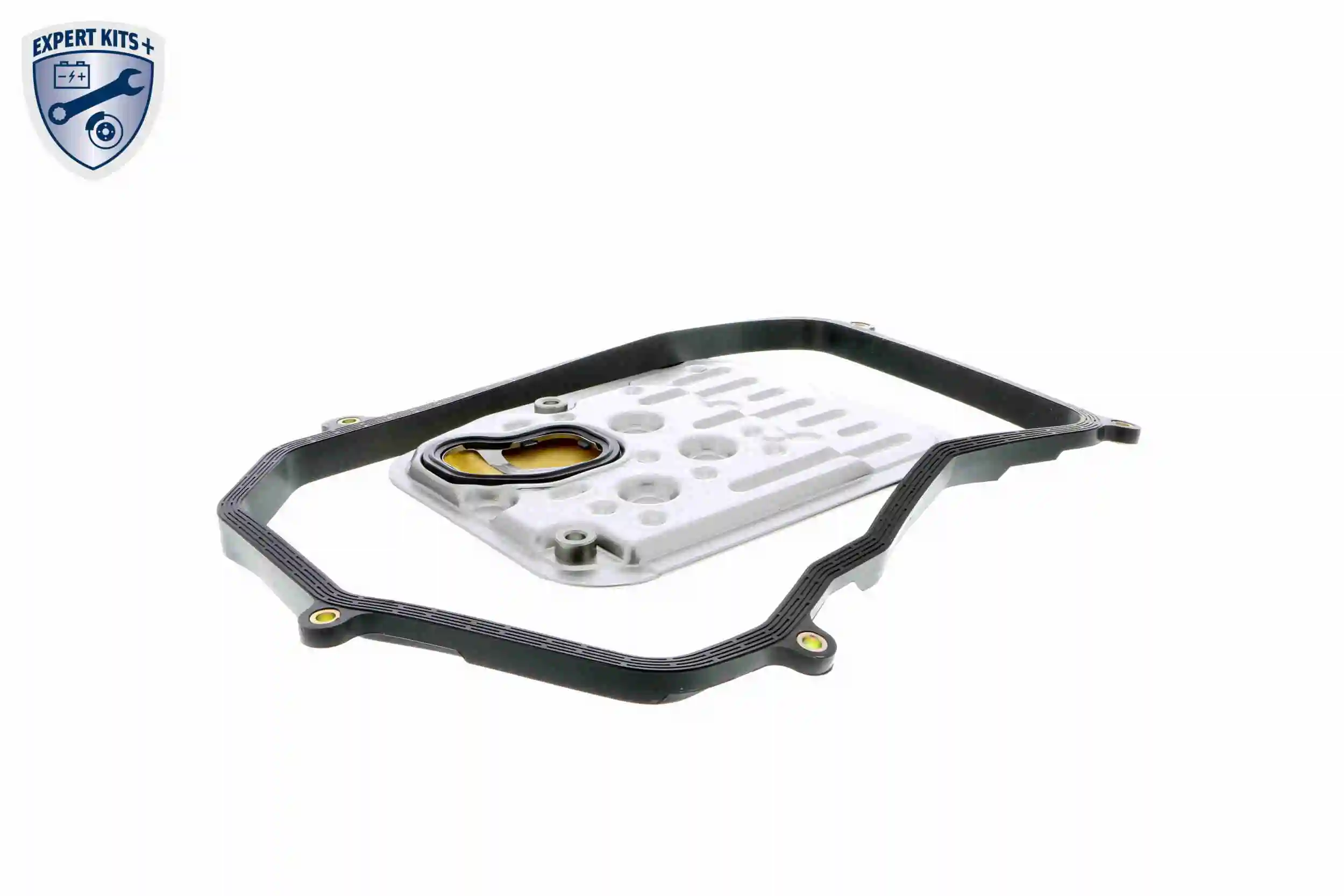 V100430 VEMO/Vaico Filtro hidráulico transmisión automática