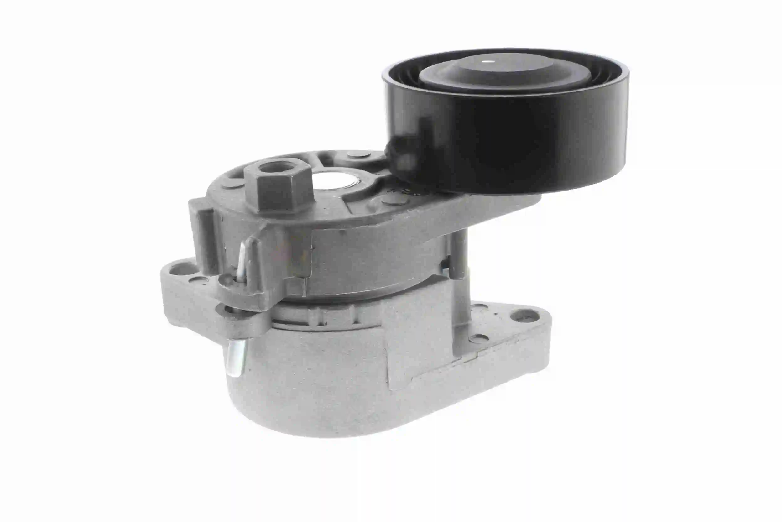 Comprar V200208 VEMO/Vaico Tensor de correa poli V 