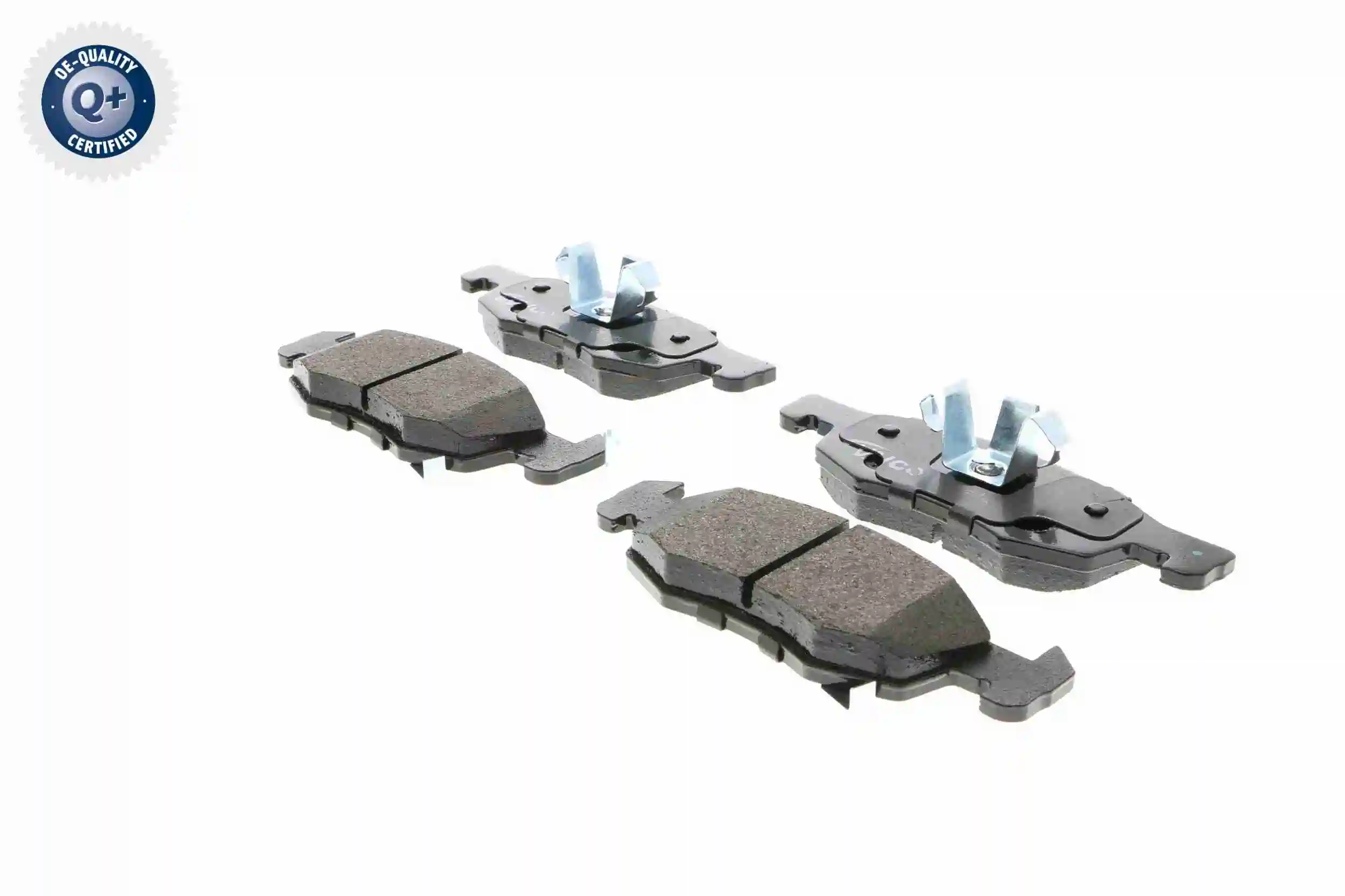 Pastillas freno delanteras VEMO/Vaico V401933 precio, desde 28,89 EUR