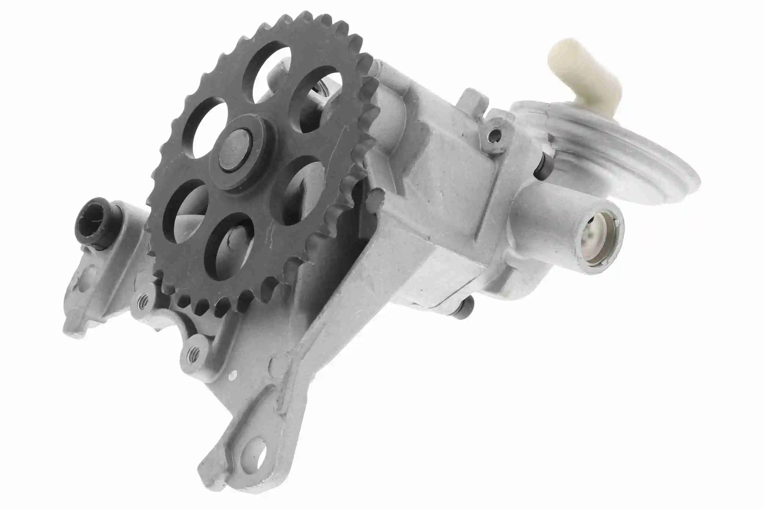 Comprar Bomba de aceite Volkswagen Polo II 86C a bajo precio