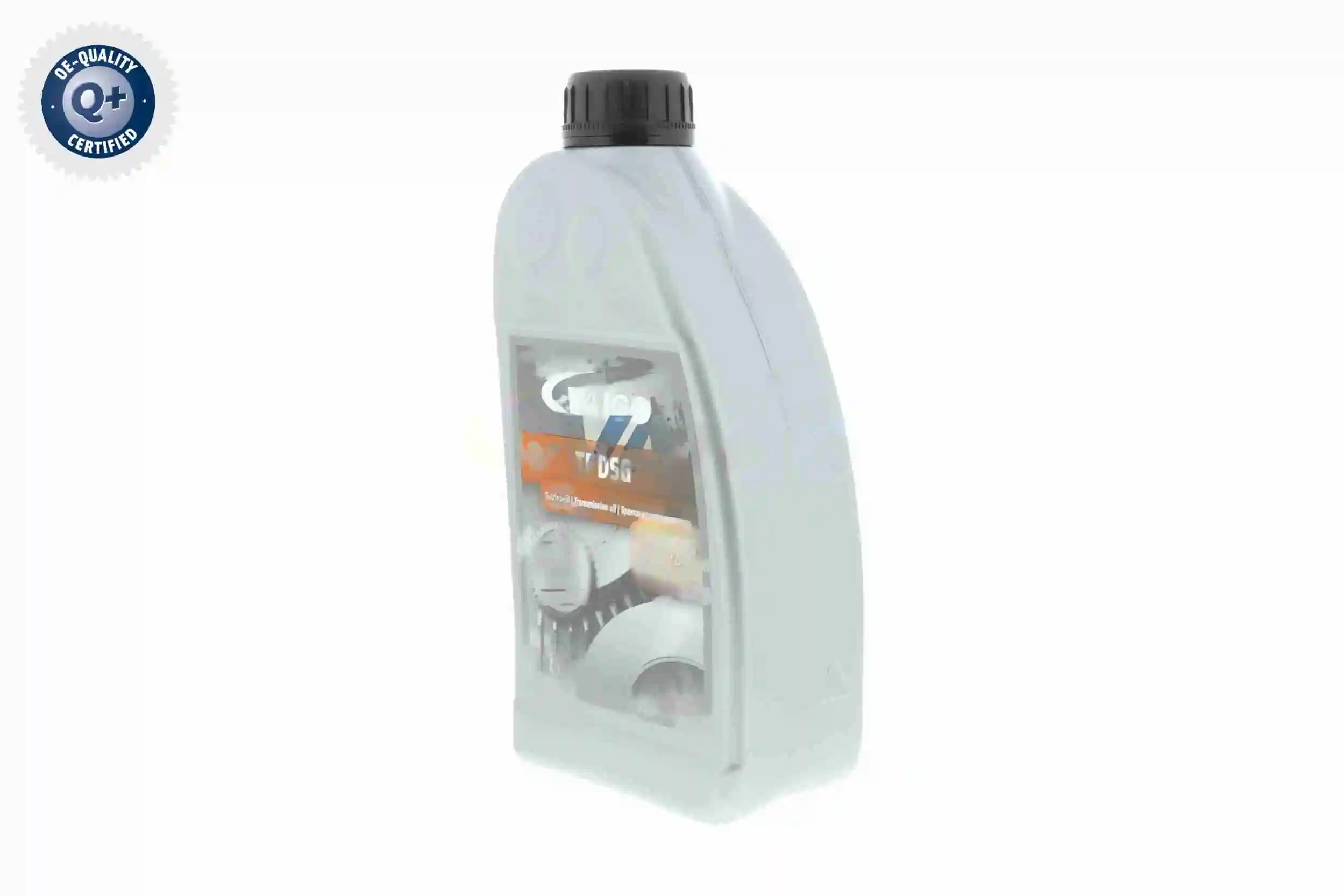 Aceite para transmisión automática  VEMO/Vaico V600118 precio, desde 28,23 EUR