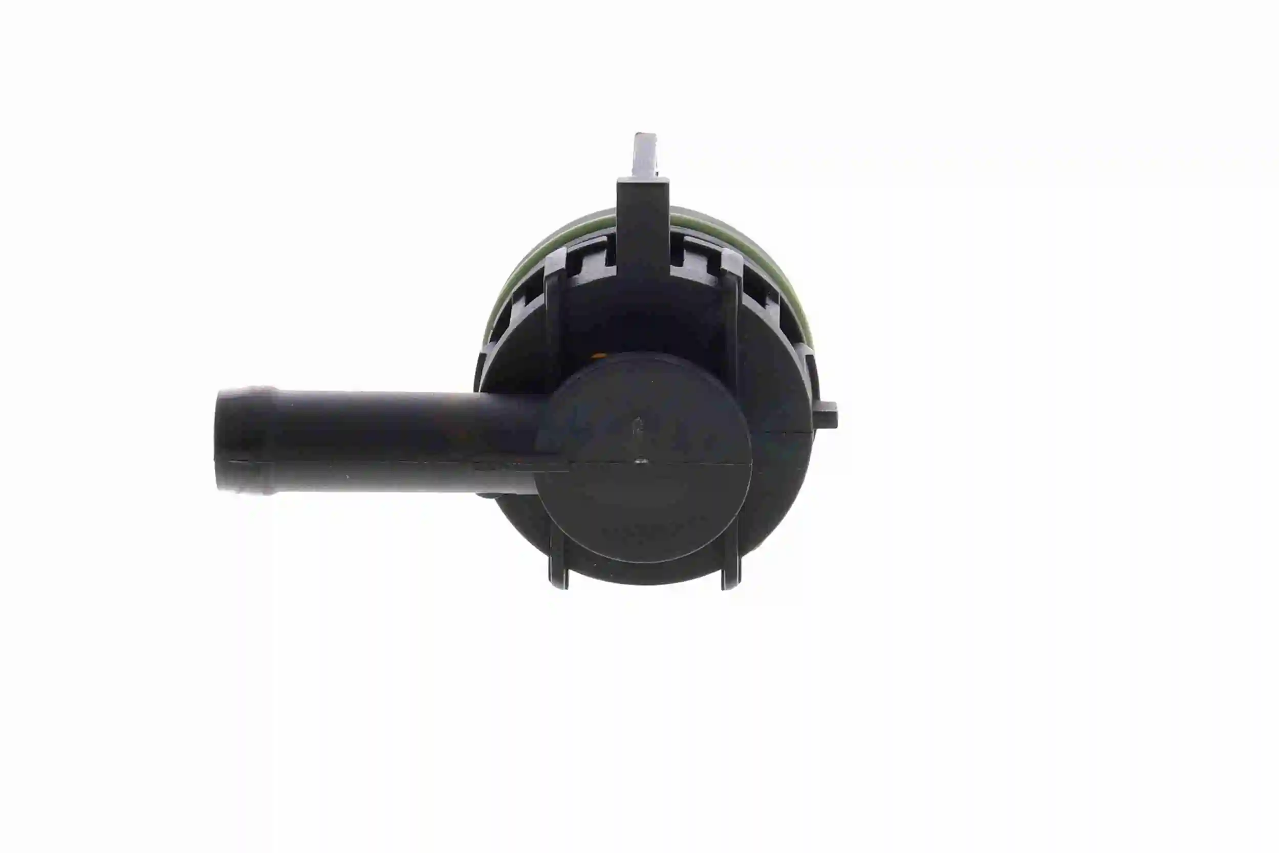 Válvula de ventilación del cárter para Volkswagen Caddy ALLTRACK IV SAB