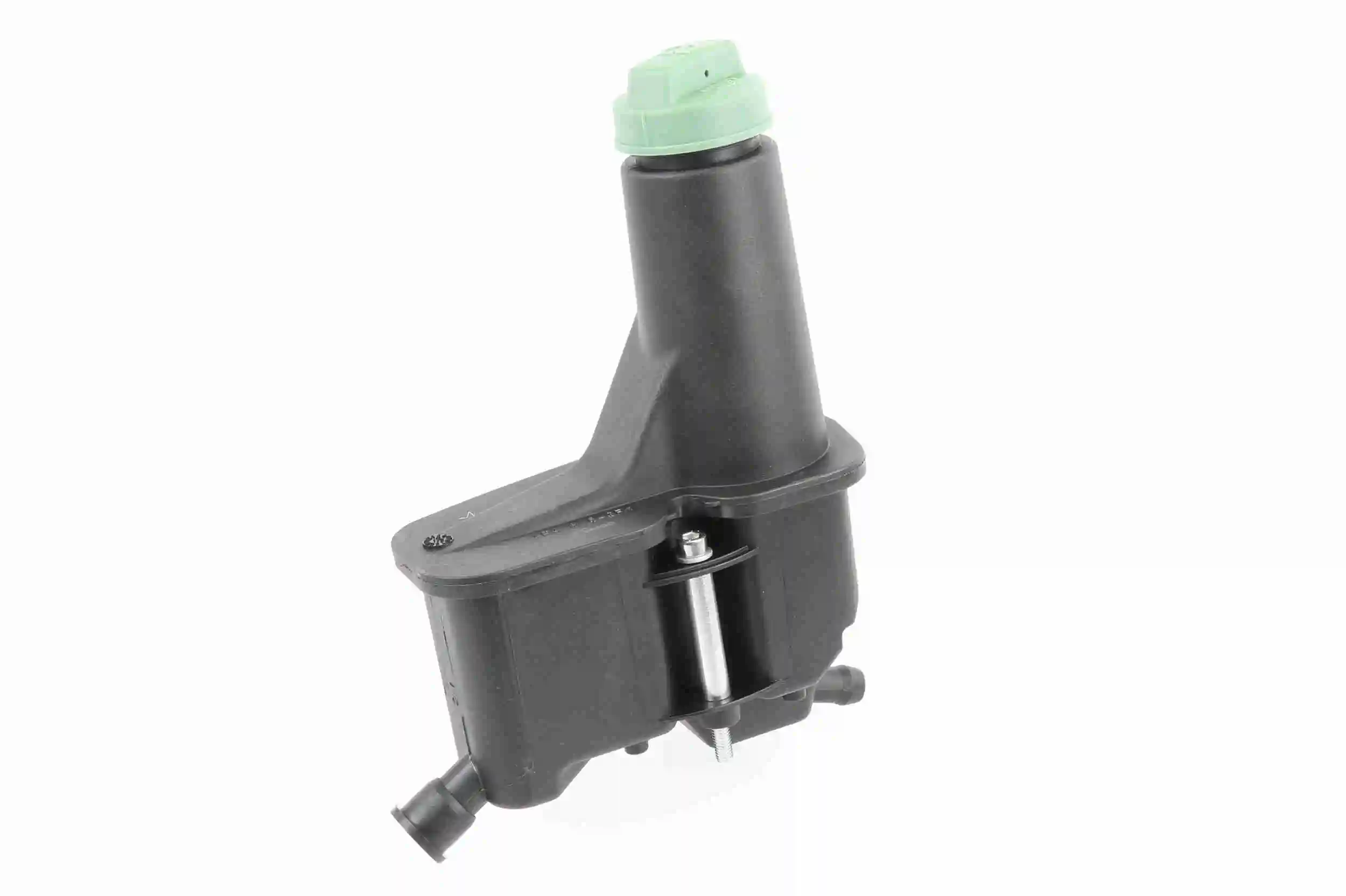 Depósito de la bomba de dirección asistida Lemforder 14364 precio, desde 18,65 EUR