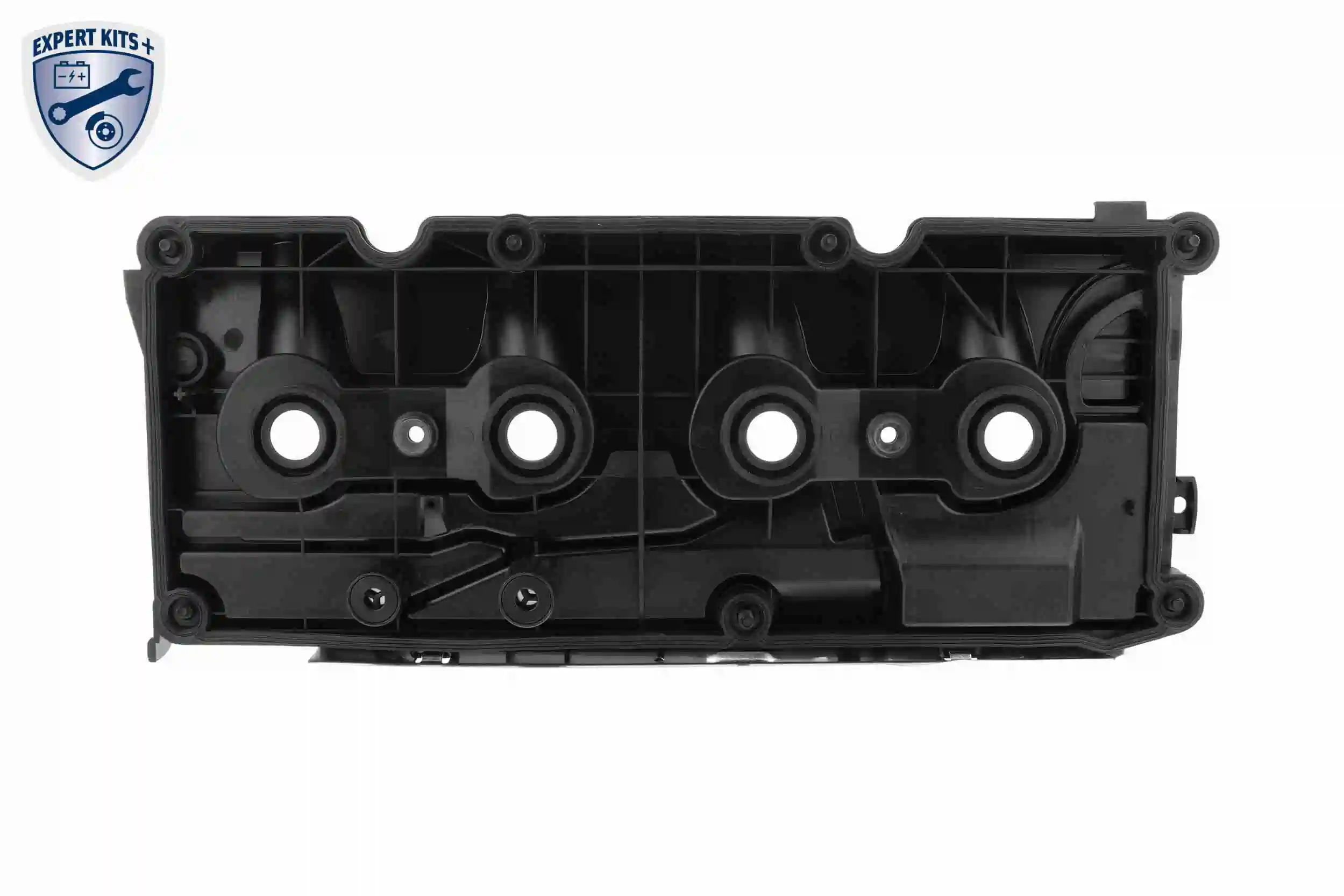 Tapa de la válvula VEMO/Vaico V105778 precio, desde 93,41 EUR